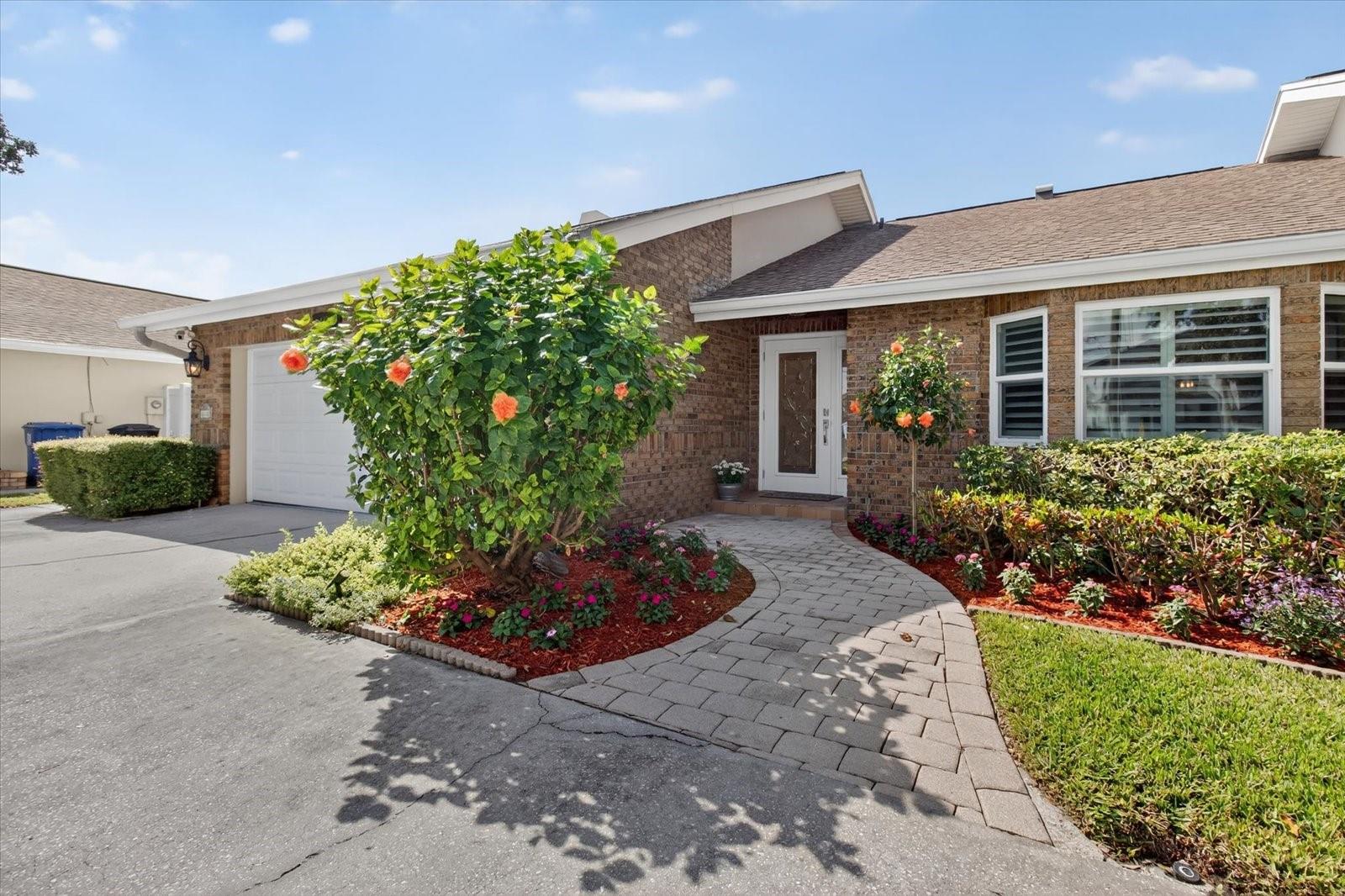 6130 BAYOU GRANDE BLVD NE, ST PETERSBURG, FL, 33703