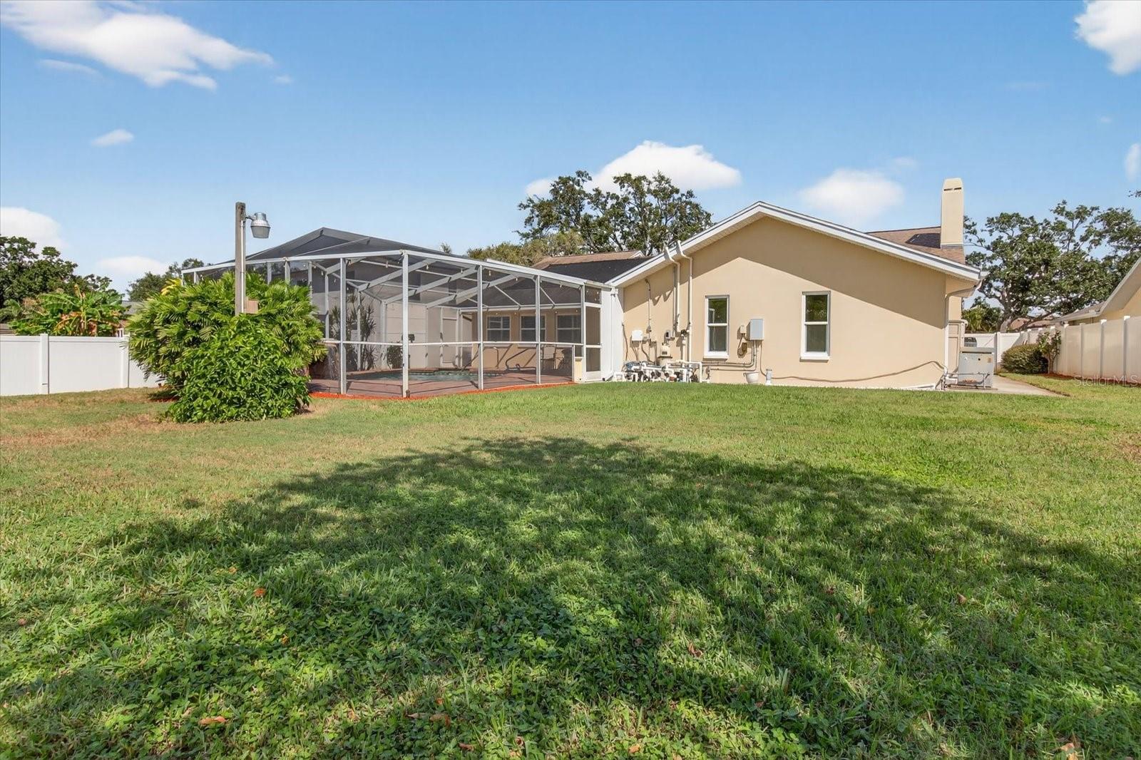 6130 BAYOU GRANDE BLVD NE, ST PETERSBURG, FL, 33703