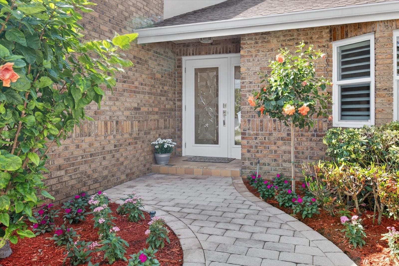 6130 BAYOU GRANDE BLVD NE, ST PETERSBURG, FL, 33703