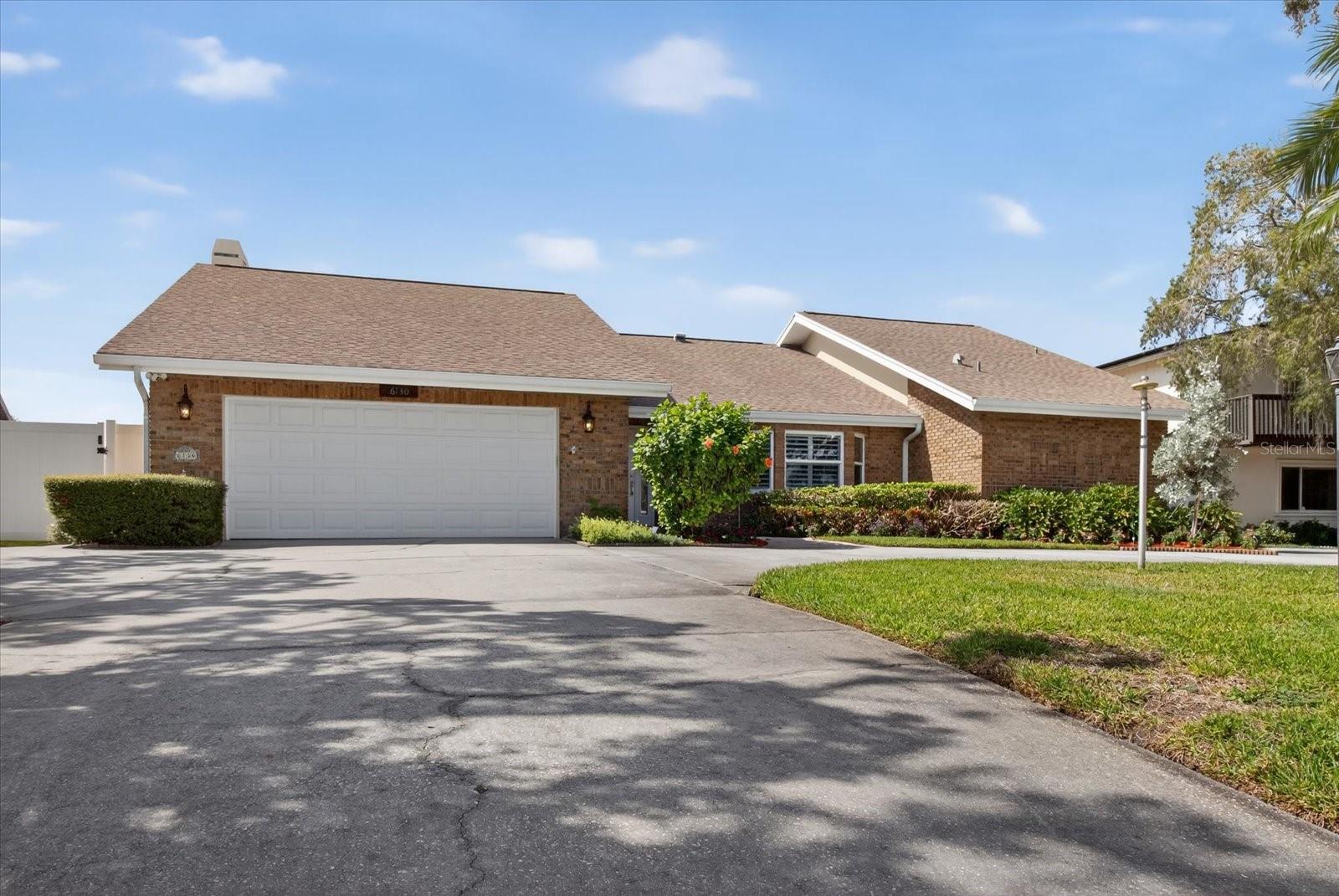 6130 BAYOU GRANDE BLVD NE, ST PETERSBURG, FL, 33703