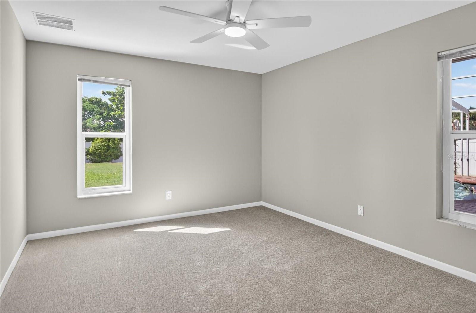 6130 BAYOU GRANDE BLVD NE, ST PETERSBURG, FL, 33703