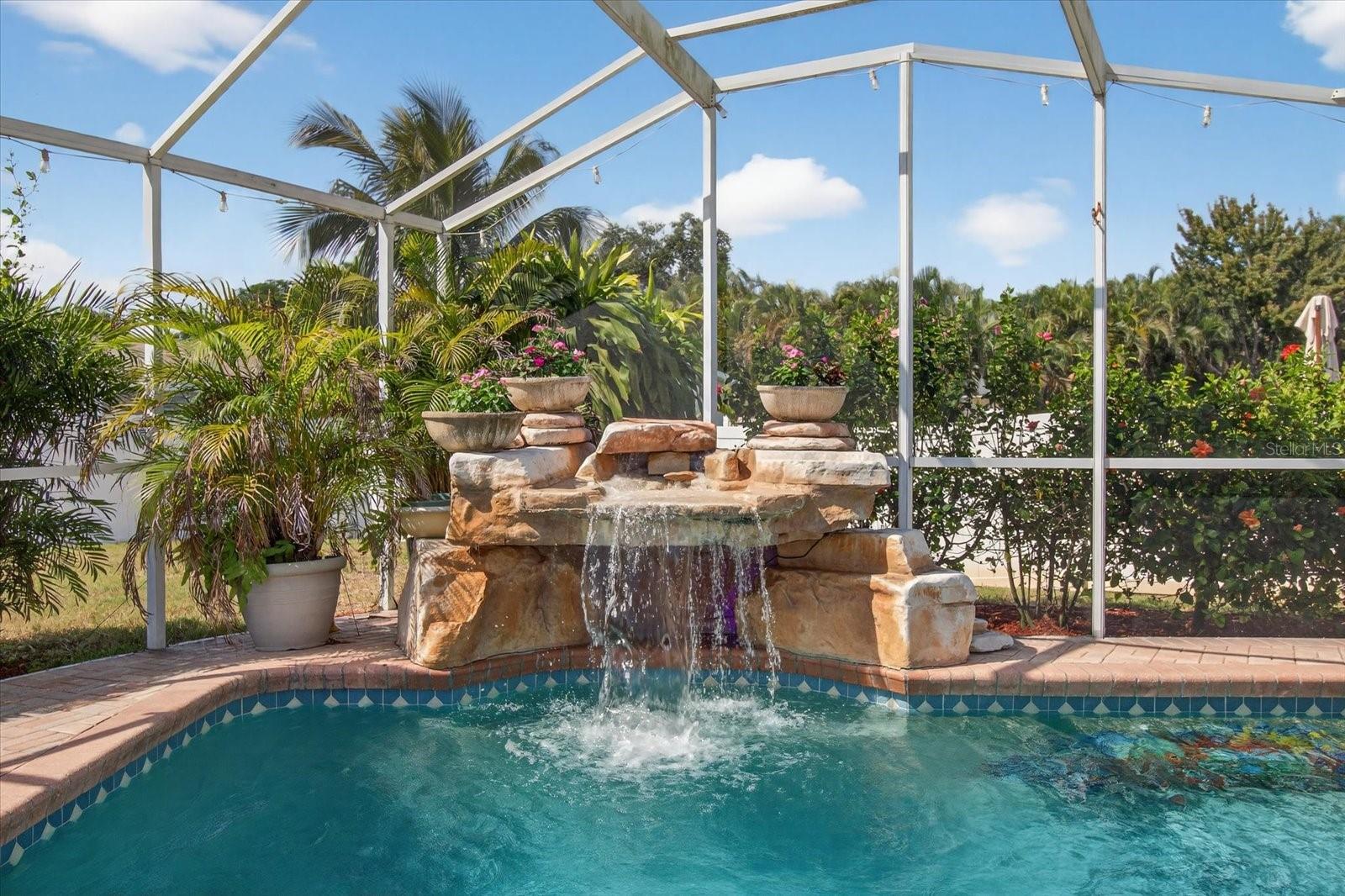 6130 BAYOU GRANDE BLVD NE, ST PETERSBURG, FL, 33703