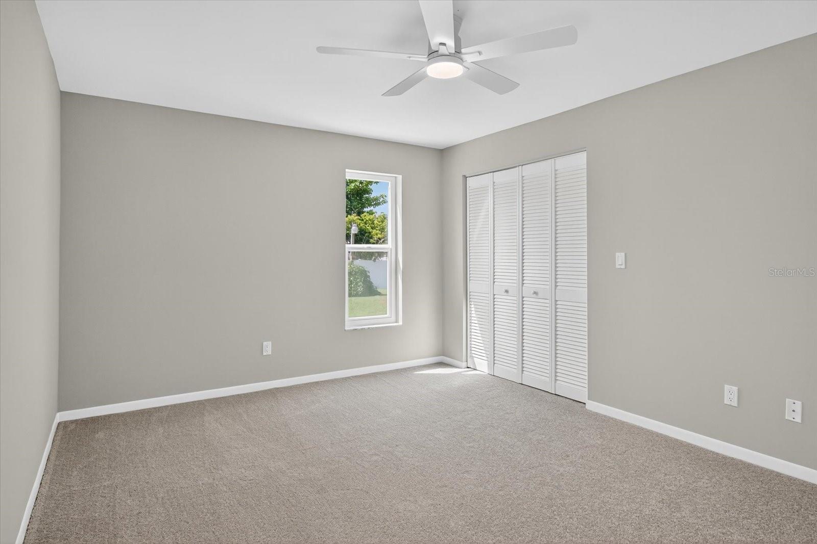 6130 BAYOU GRANDE BLVD NE, ST PETERSBURG, FL, 33703