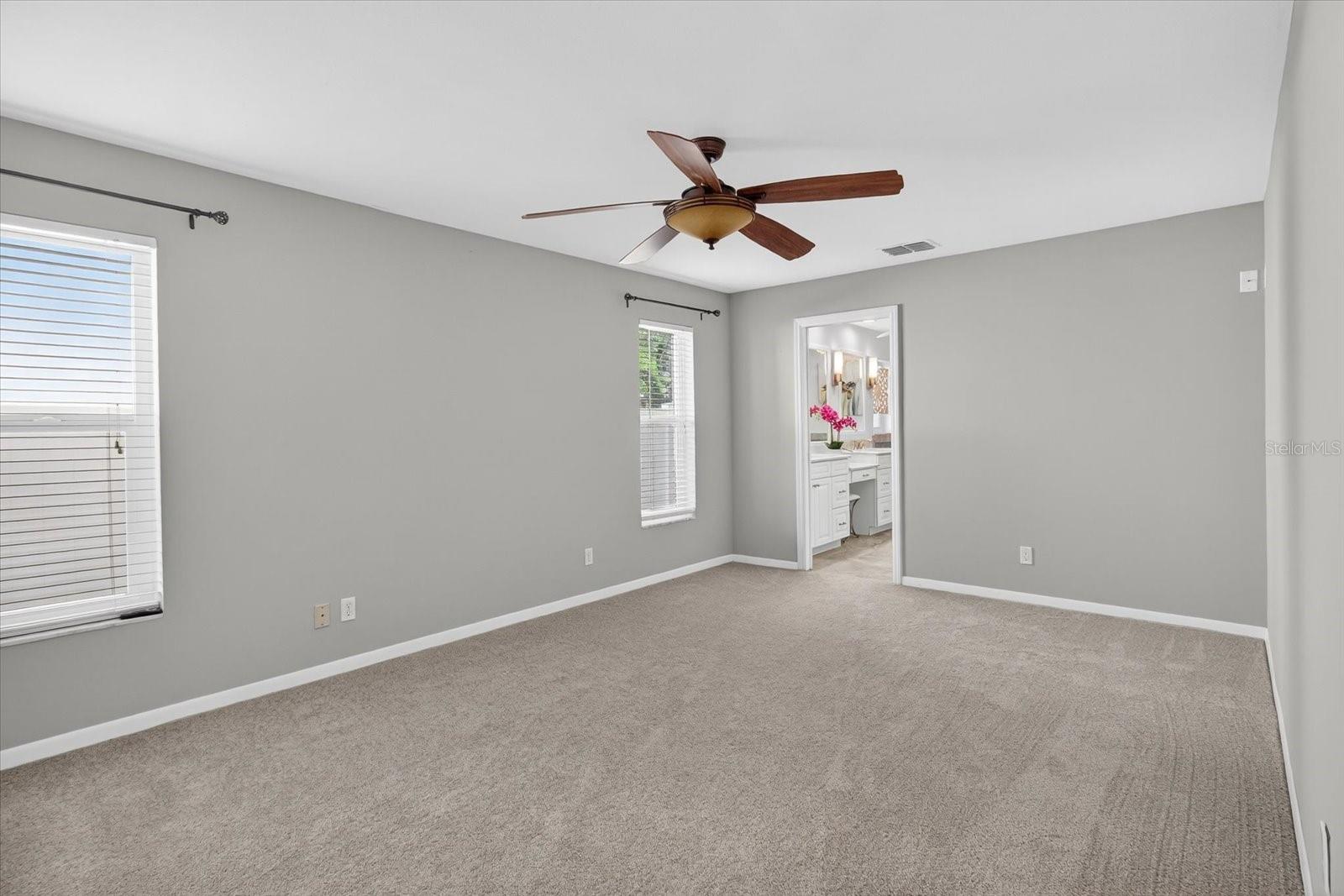 6130 BAYOU GRANDE BLVD NE, ST PETERSBURG, FL, 33703