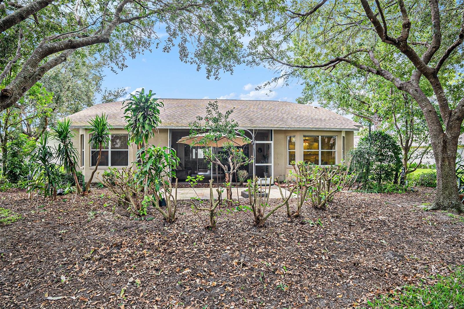 18630 BELLEVISTA CT, HUDSON, FL, 34667