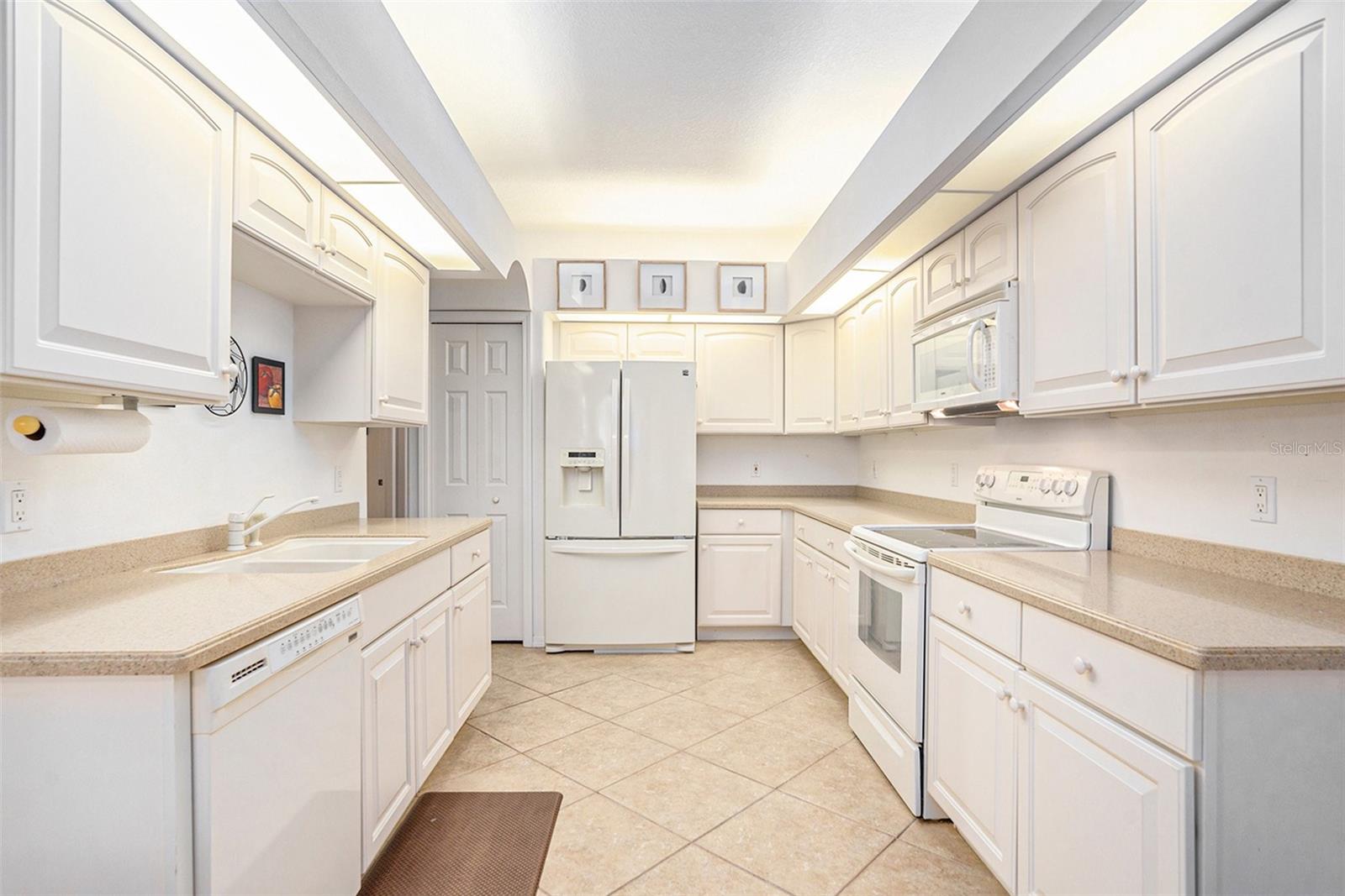 18630 BELLEVISTA CT, HUDSON, FL, 34667