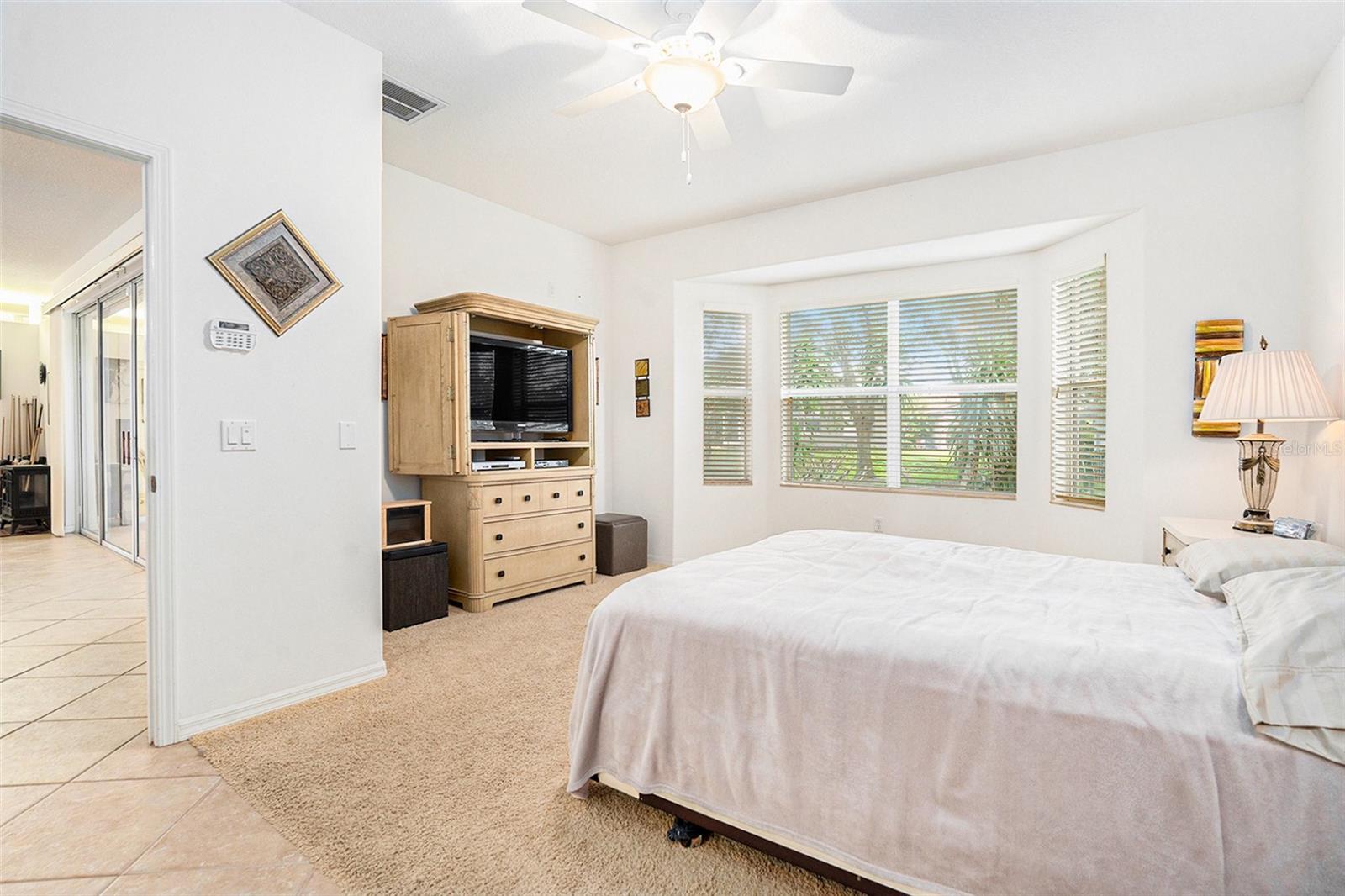 18630 BELLEVISTA CT, HUDSON, FL, 34667