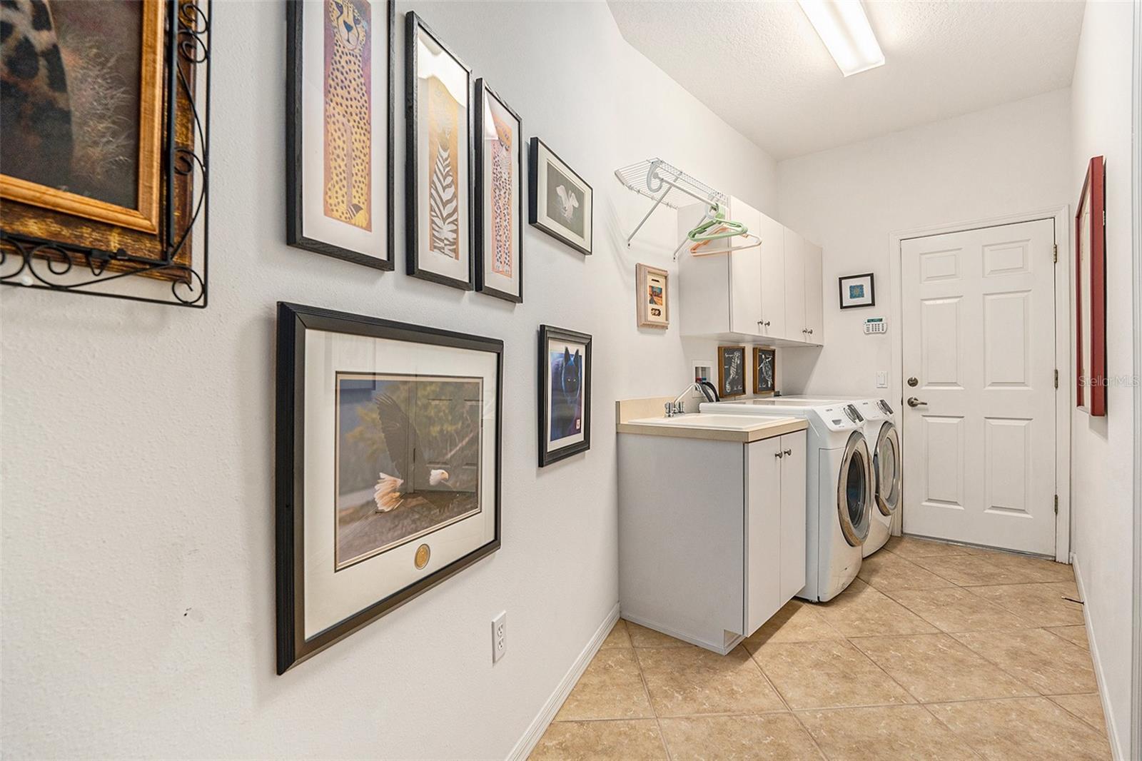 18630 BELLEVISTA CT, HUDSON, FL, 34667