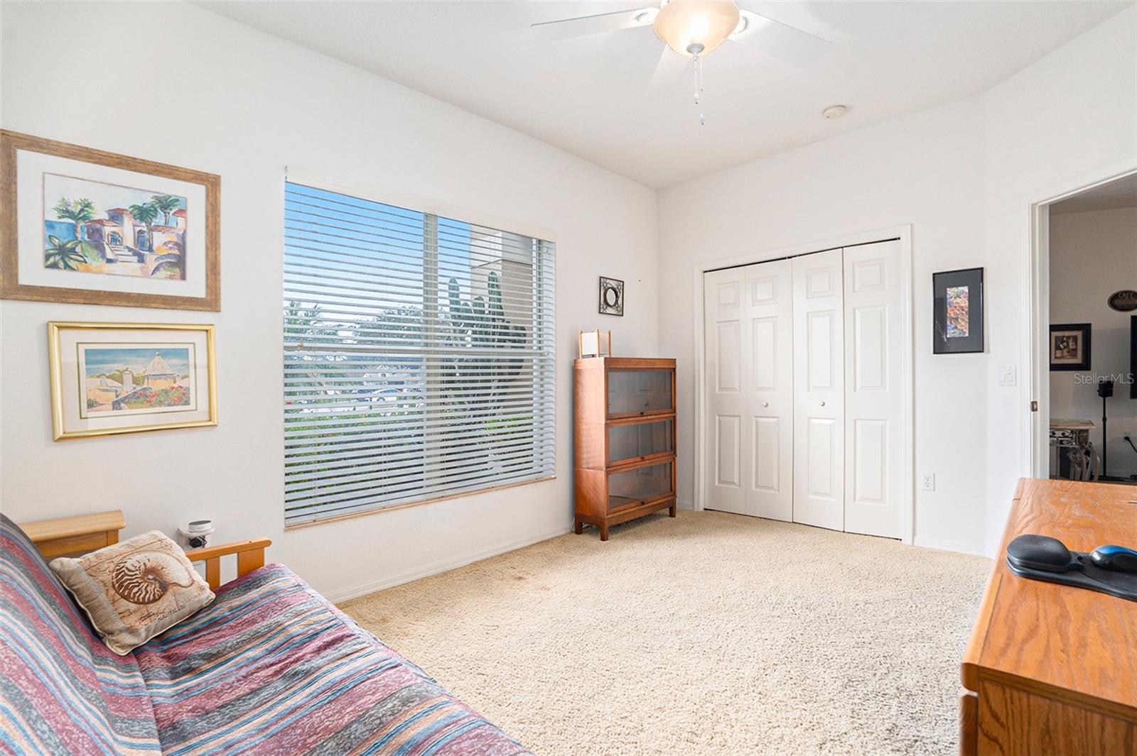 18630 BELLEVISTA CT, HUDSON, FL, 34667