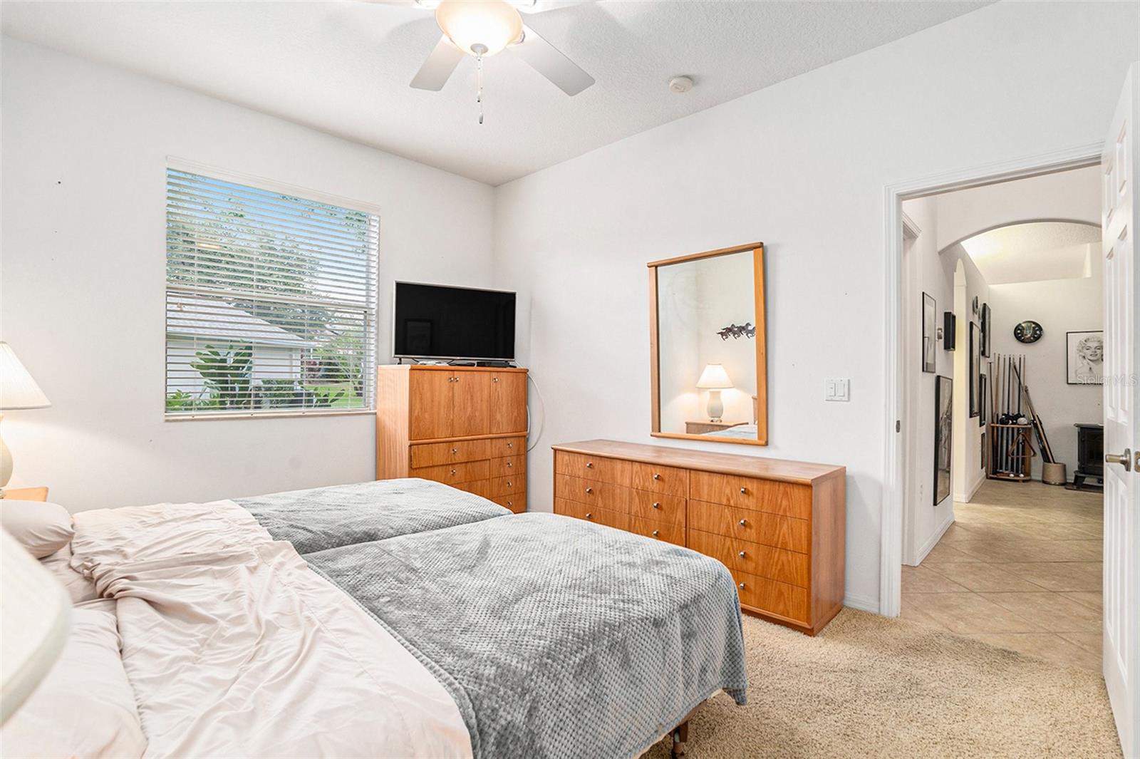 18630 BELLEVISTA CT, HUDSON, FL, 34667