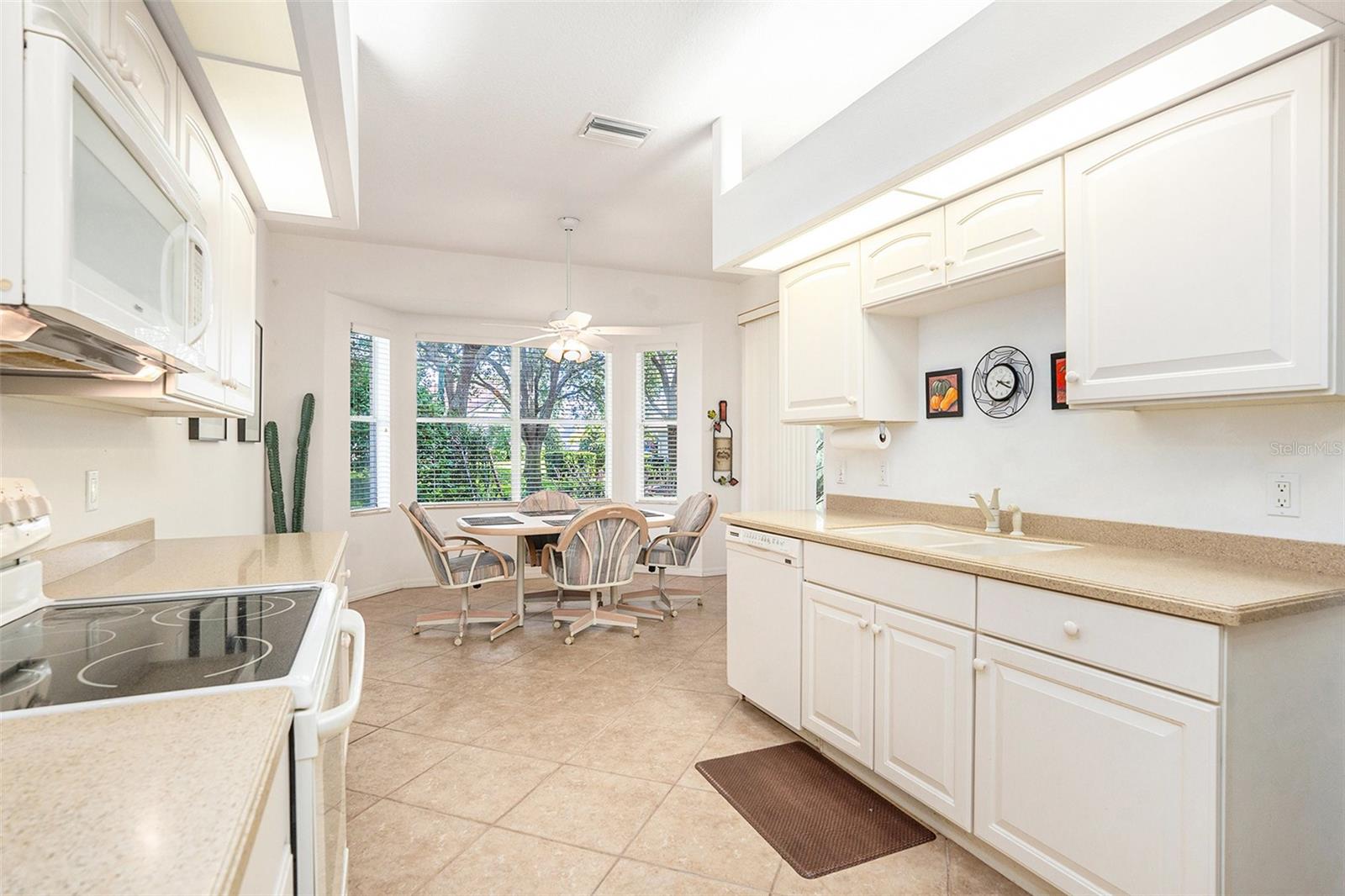 18630 BELLEVISTA CT, HUDSON, FL, 34667