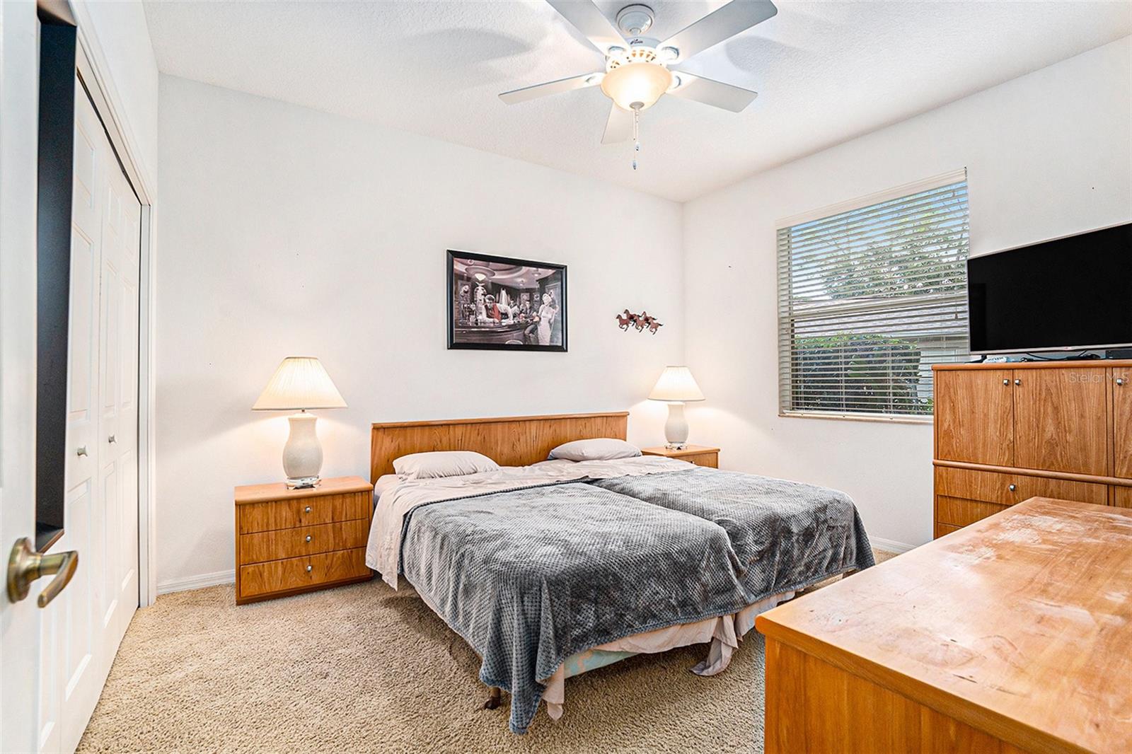 18630 BELLEVISTA CT, HUDSON, FL, 34667