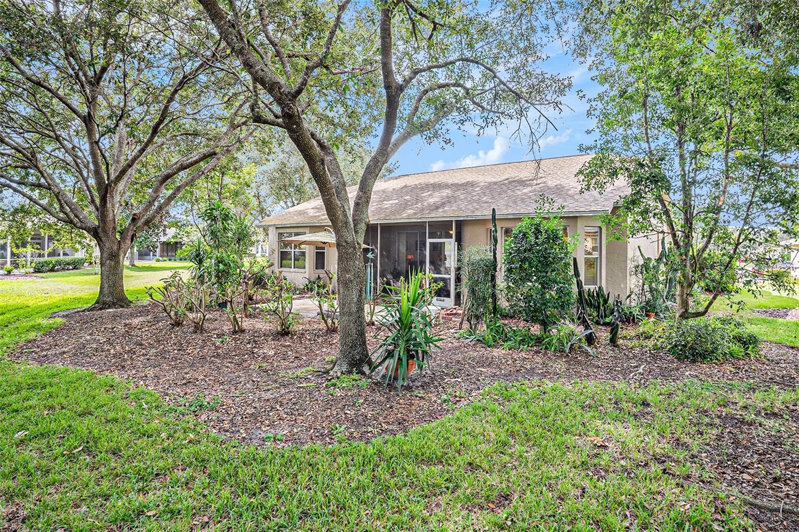 18630 BELLEVISTA CT, HUDSON, FL, 34667