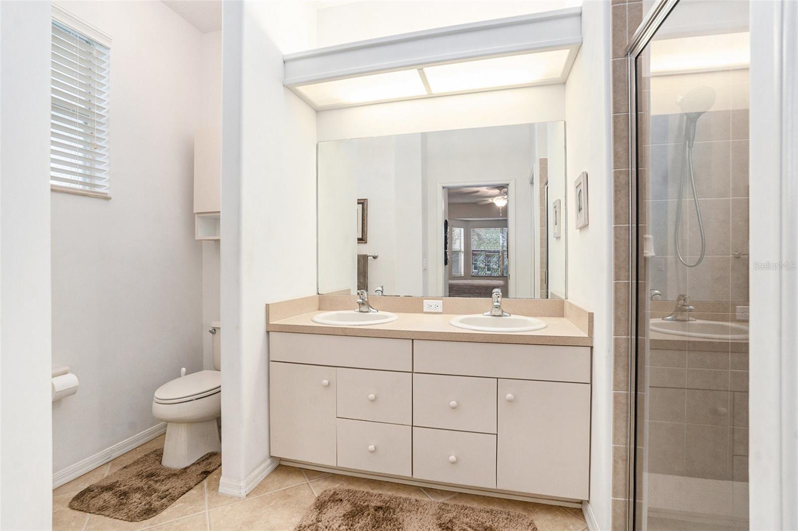 18630 BELLEVISTA CT, HUDSON, FL, 34667