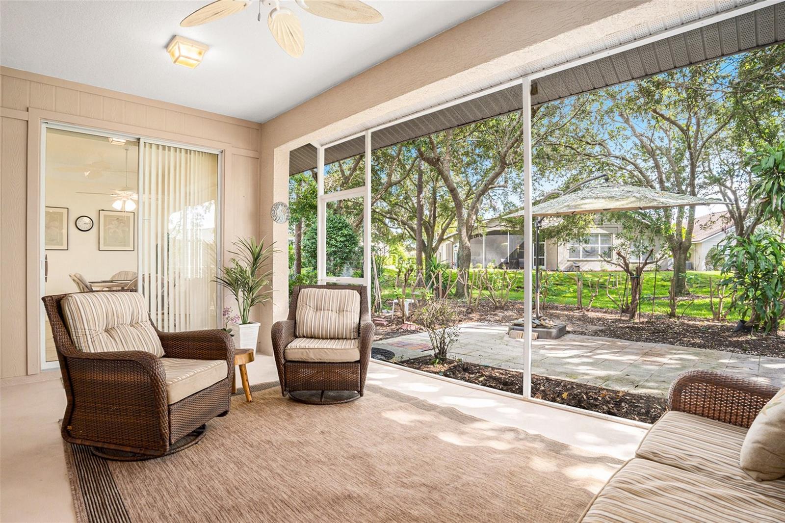 18630 BELLEVISTA CT, HUDSON, FL, 34667