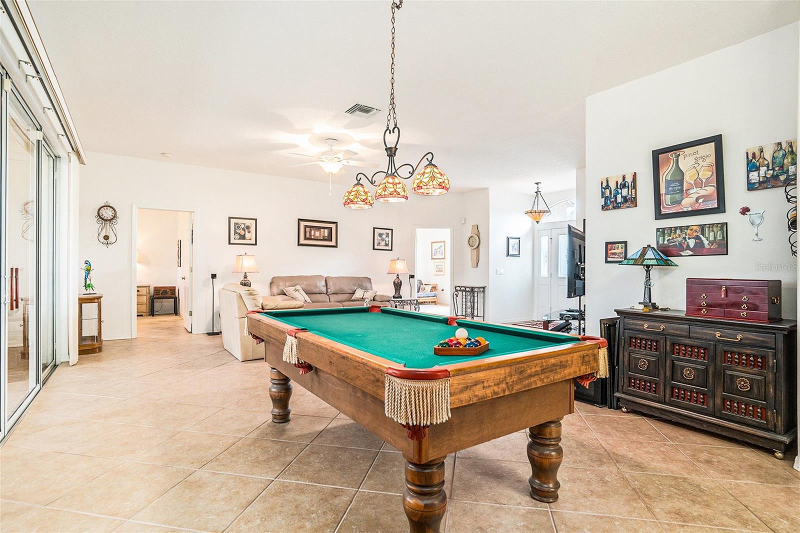 18630 BELLEVISTA CT, HUDSON, FL, 34667