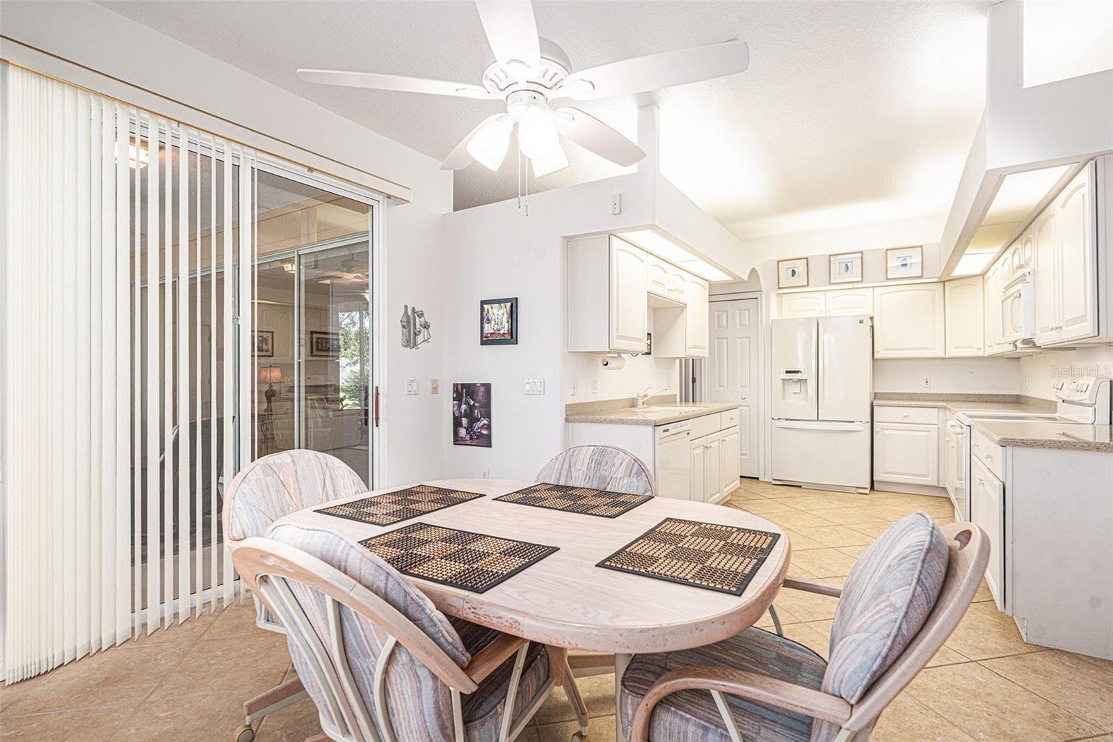 18630 BELLEVISTA CT, HUDSON, FL, 34667