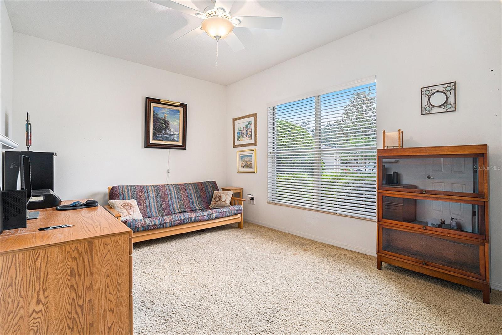 18630 BELLEVISTA CT, HUDSON, FL, 34667