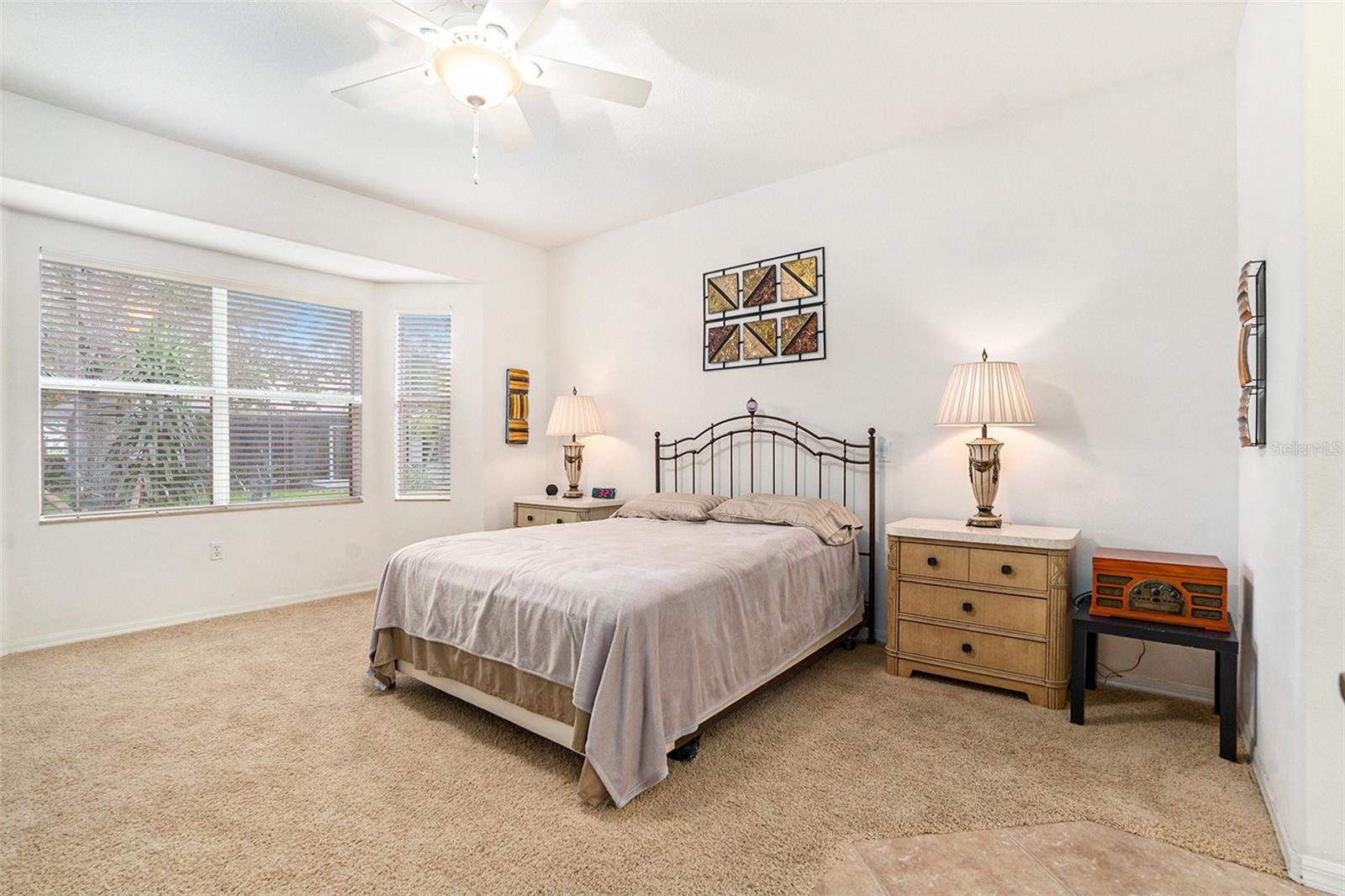 18630 BELLEVISTA CT, HUDSON, FL, 34667