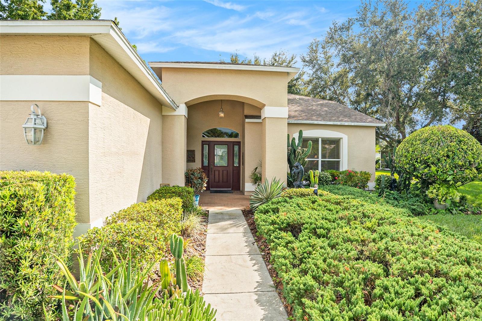 18630 BELLEVISTA CT, HUDSON, FL, 34667