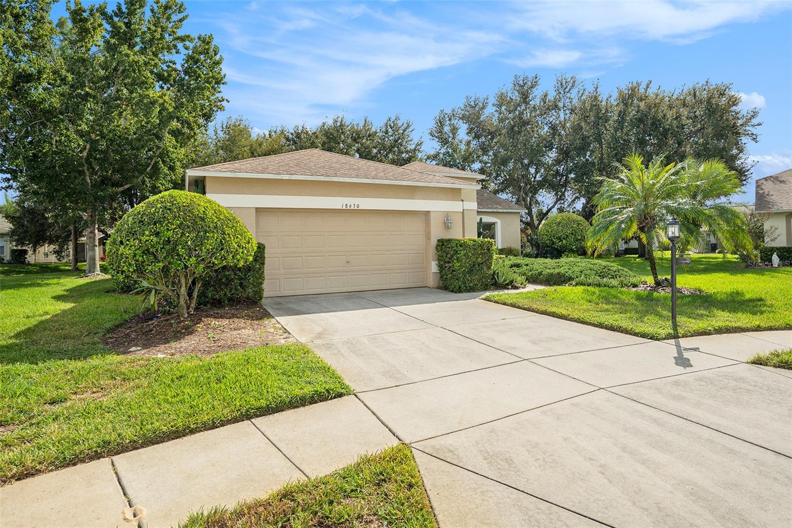 18630 BELLEVISTA CT, HUDSON, FL, 34667