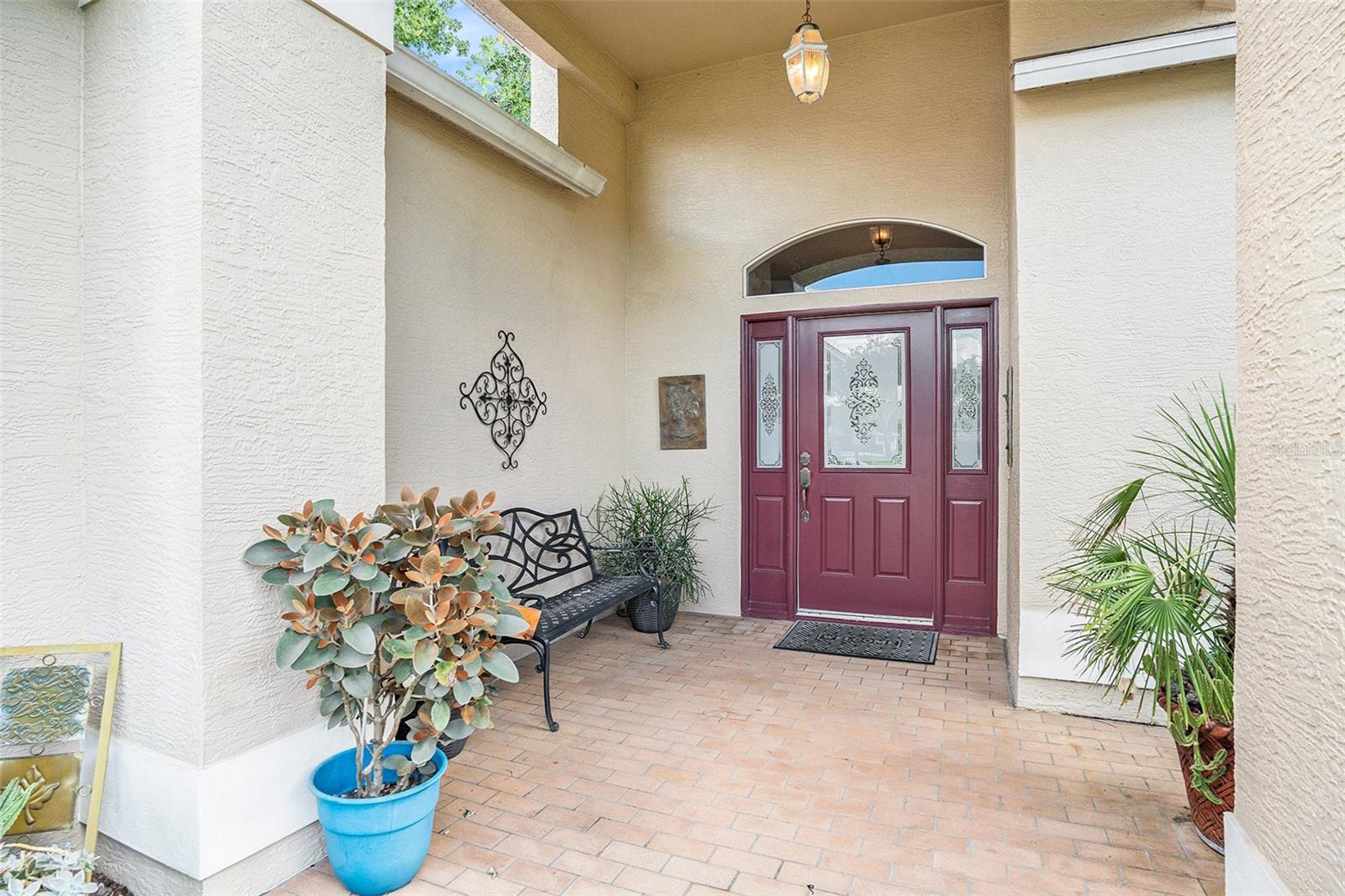 18630 BELLEVISTA CT, HUDSON, FL, 34667