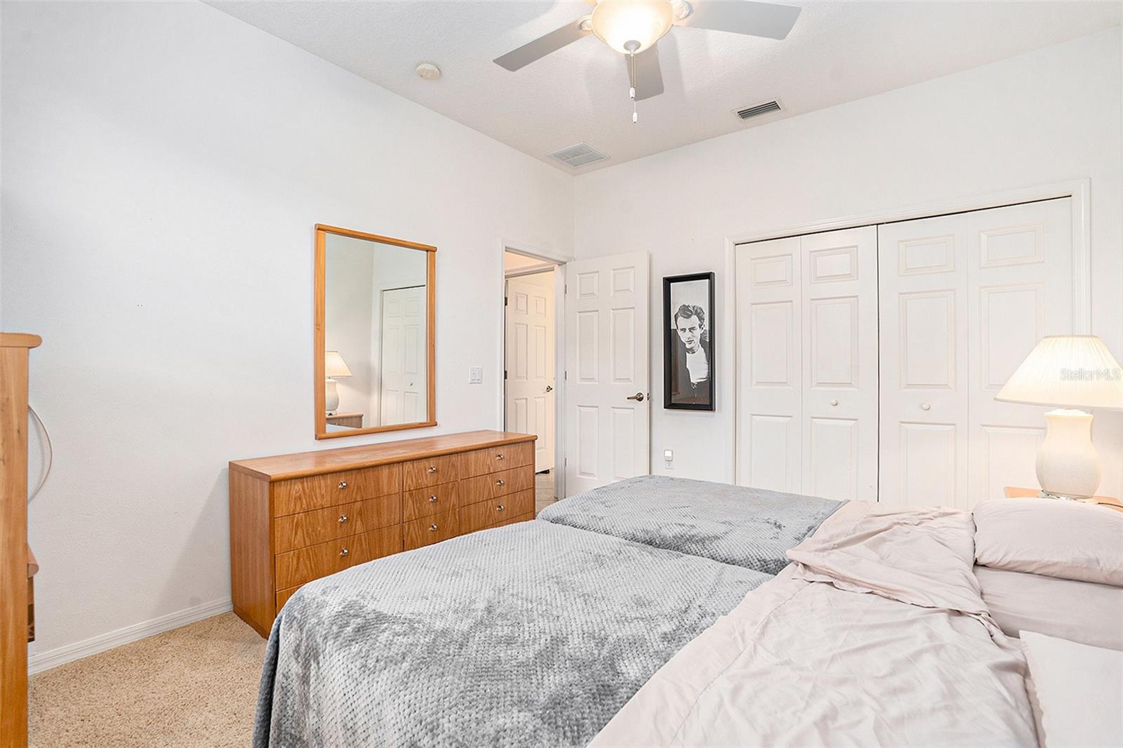 18630 BELLEVISTA CT, HUDSON, FL, 34667