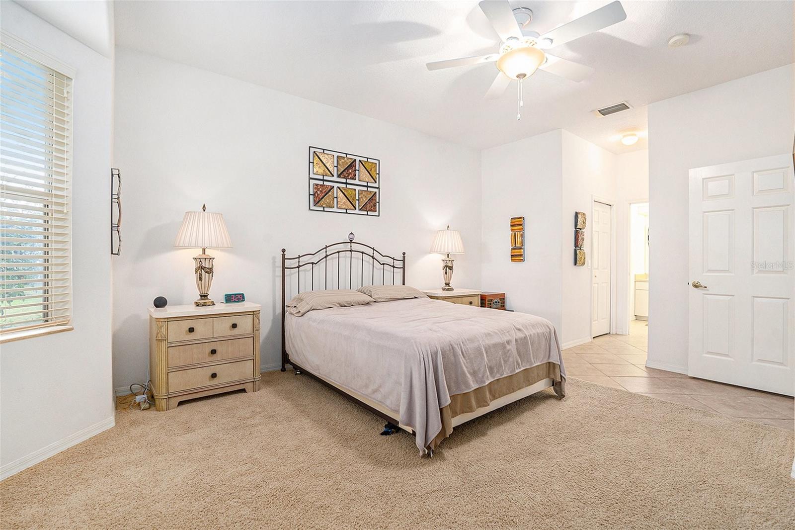 18630 BELLEVISTA CT, HUDSON, FL, 34667