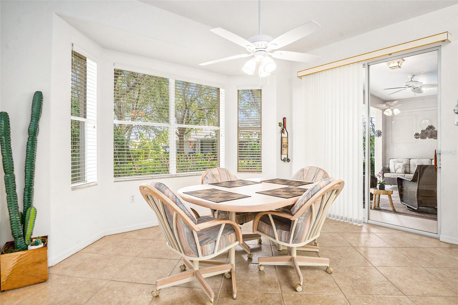 18630 BELLEVISTA CT, HUDSON, FL, 34667