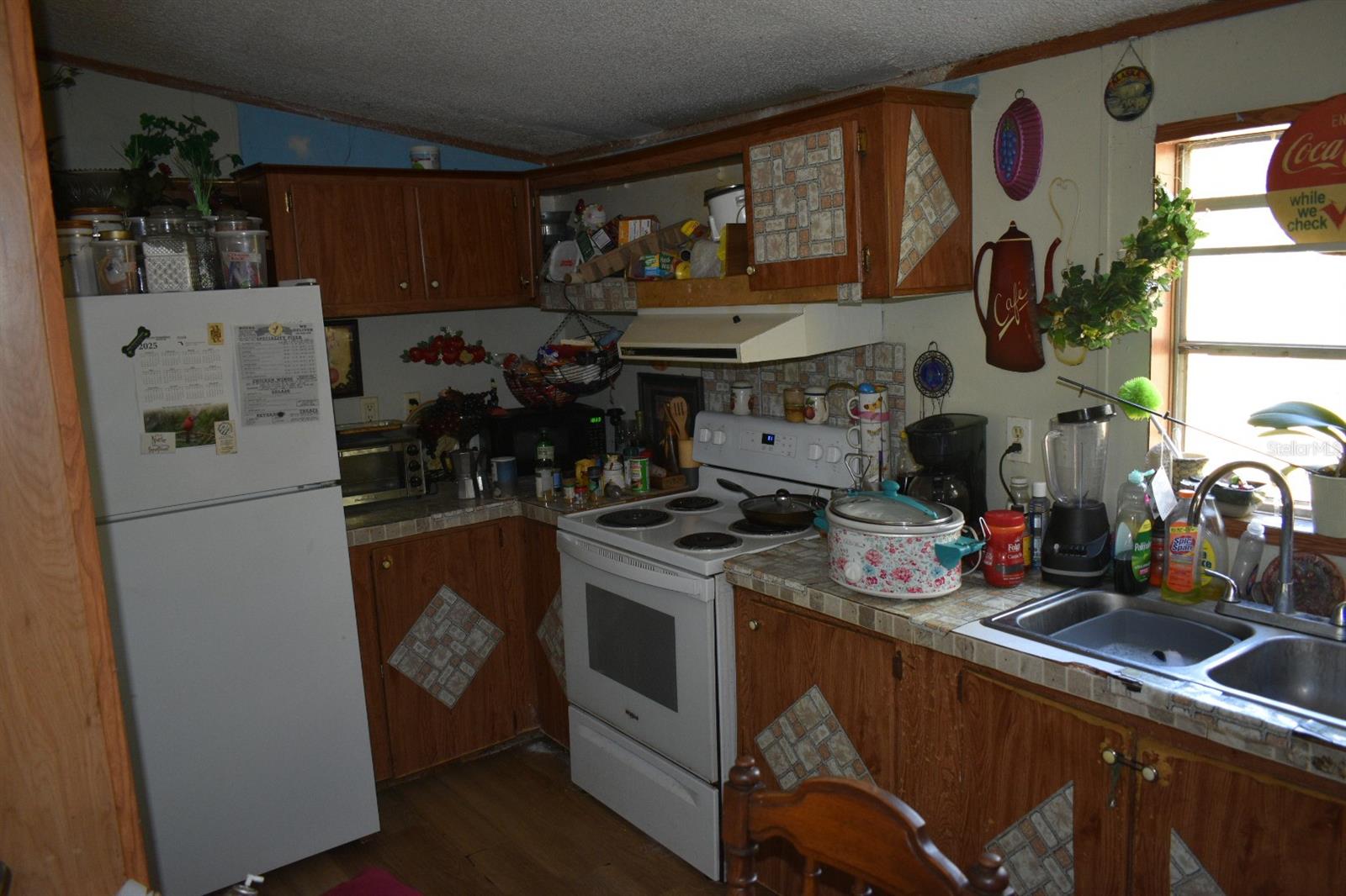 34934 PUNCH RD, DADE CITY, FL, 33523