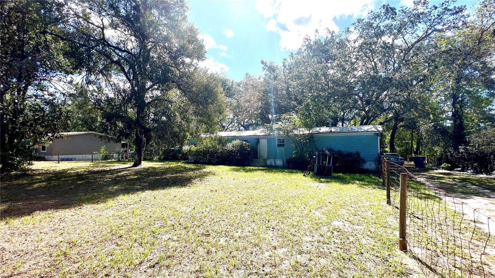 34934 PUNCH RD, DADE CITY, FL, 33523