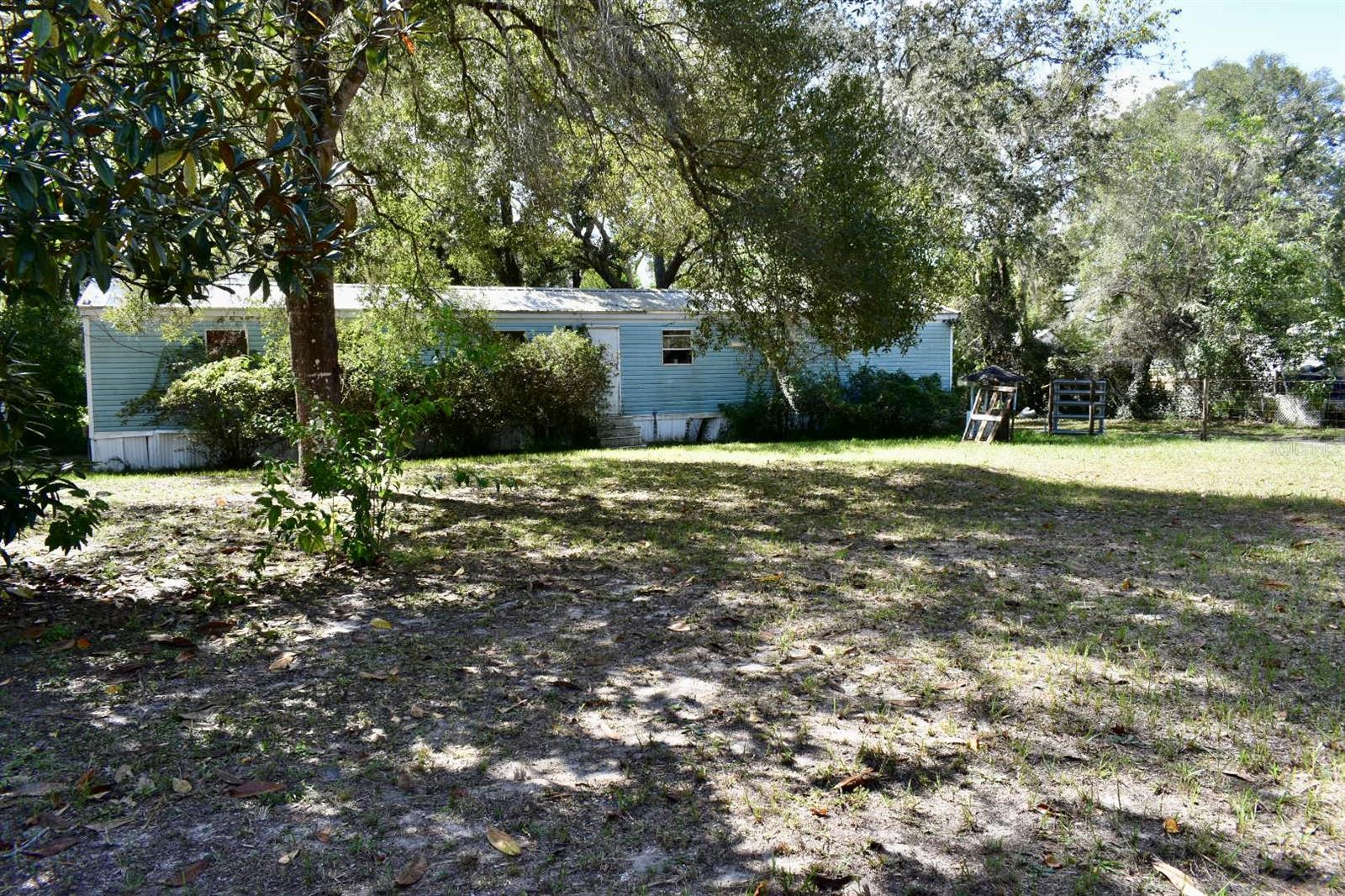 34934 PUNCH RD, DADE CITY, FL, 33523