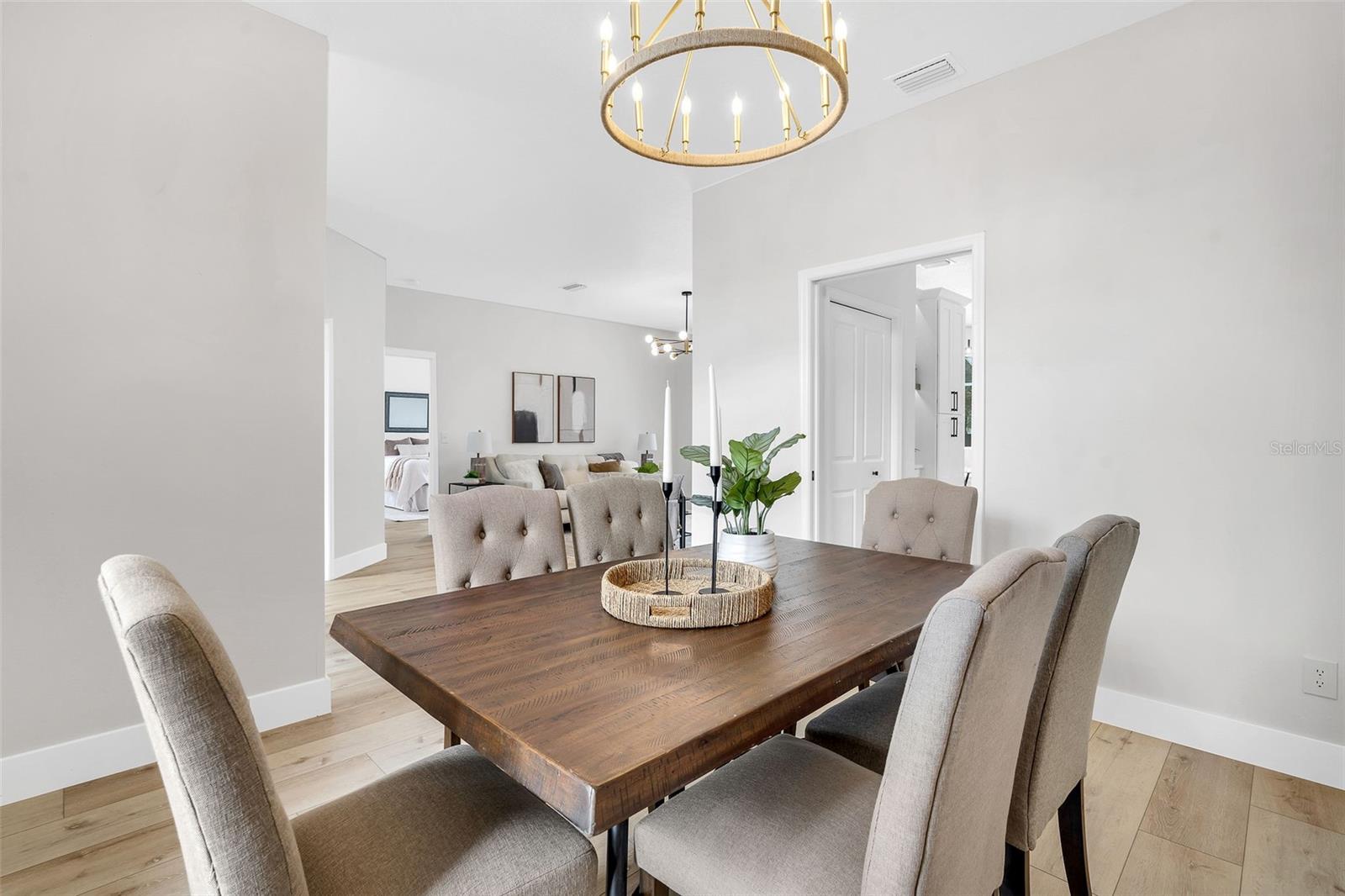 22615 GLYNDON POINT RD, LUTZ, FL, 33549