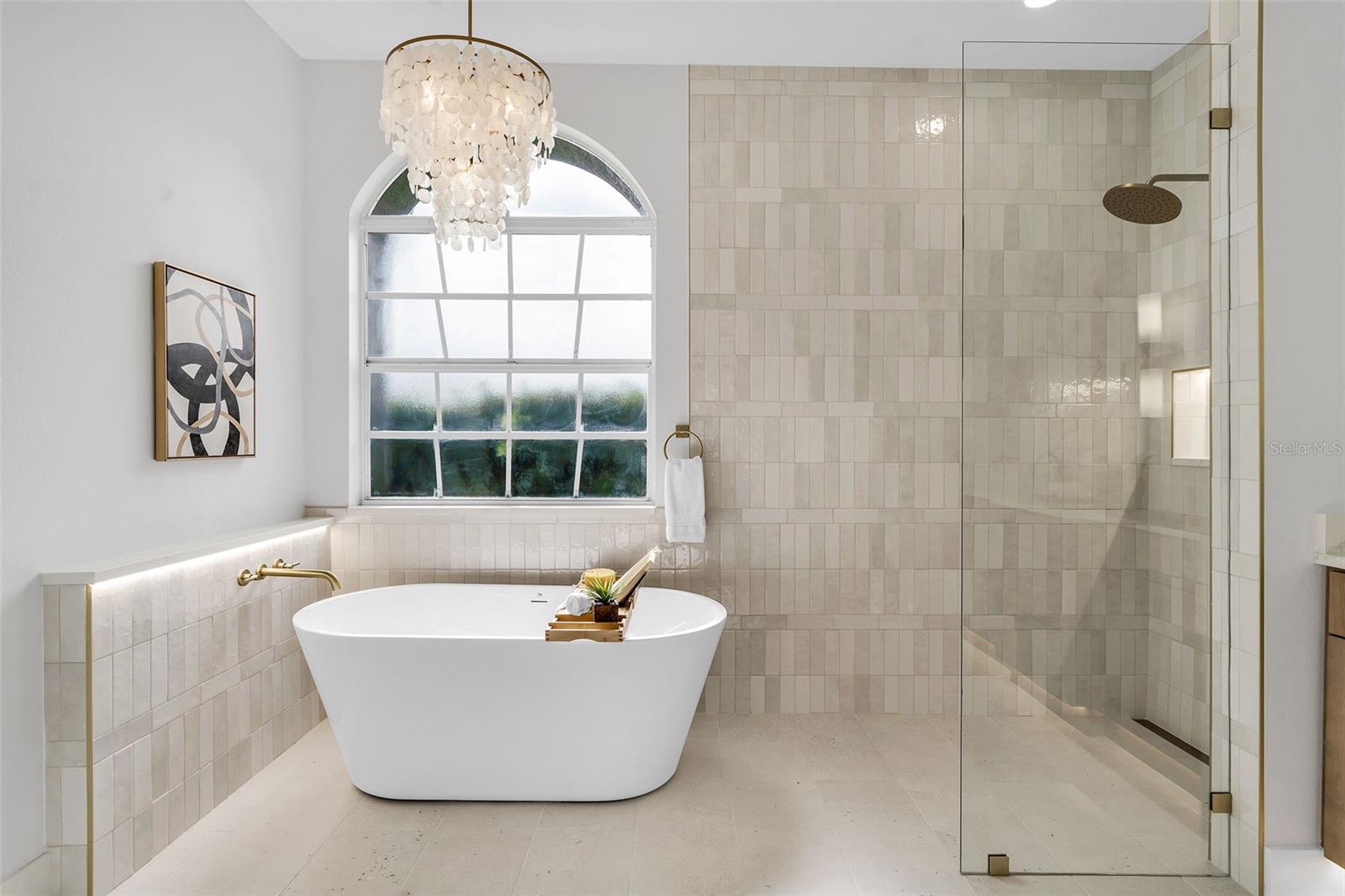 22615 GLYNDON POINT RD, LUTZ, FL, 33549