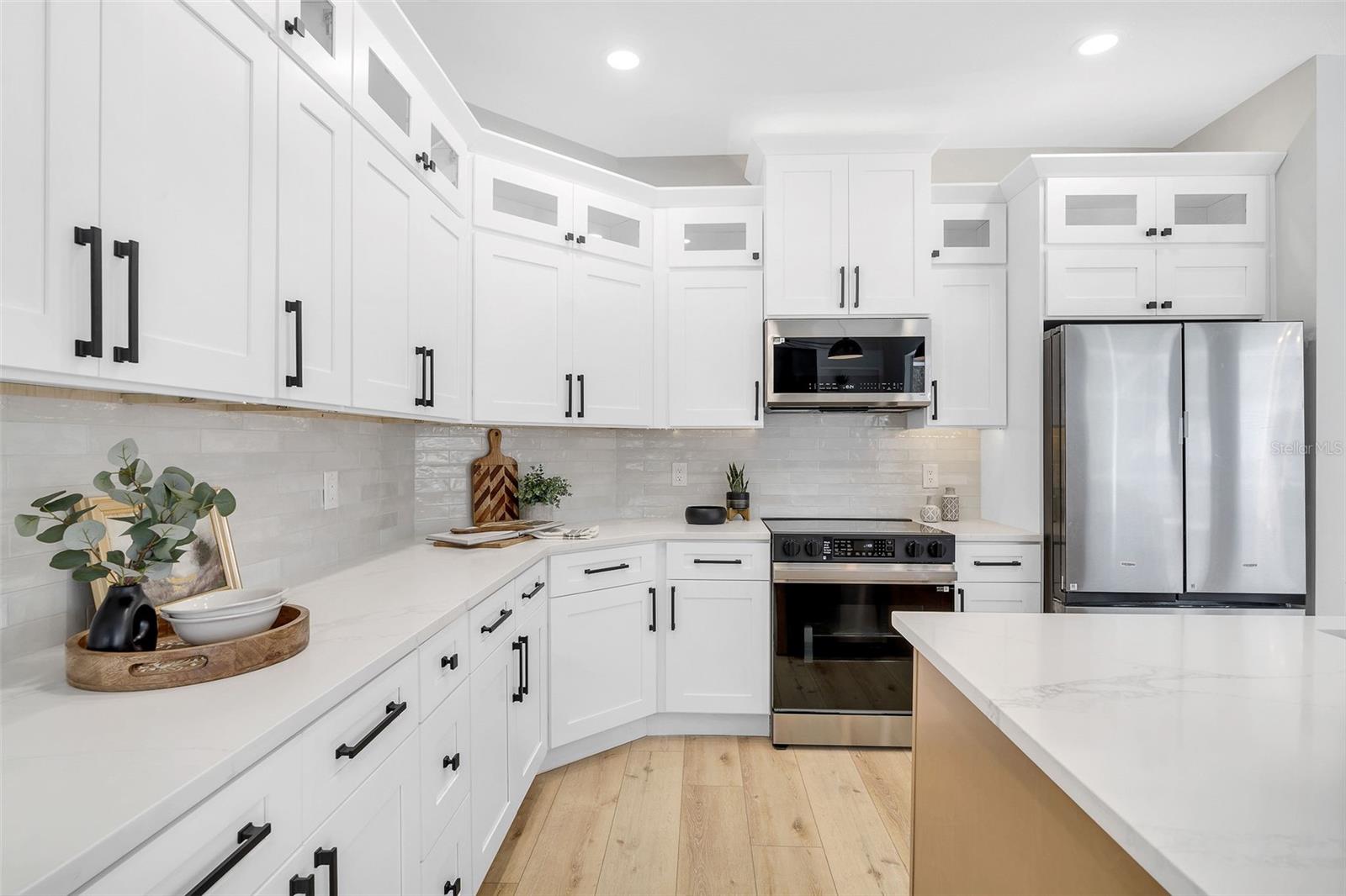 22615 GLYNDON POINT RD, LUTZ, FL, 33549