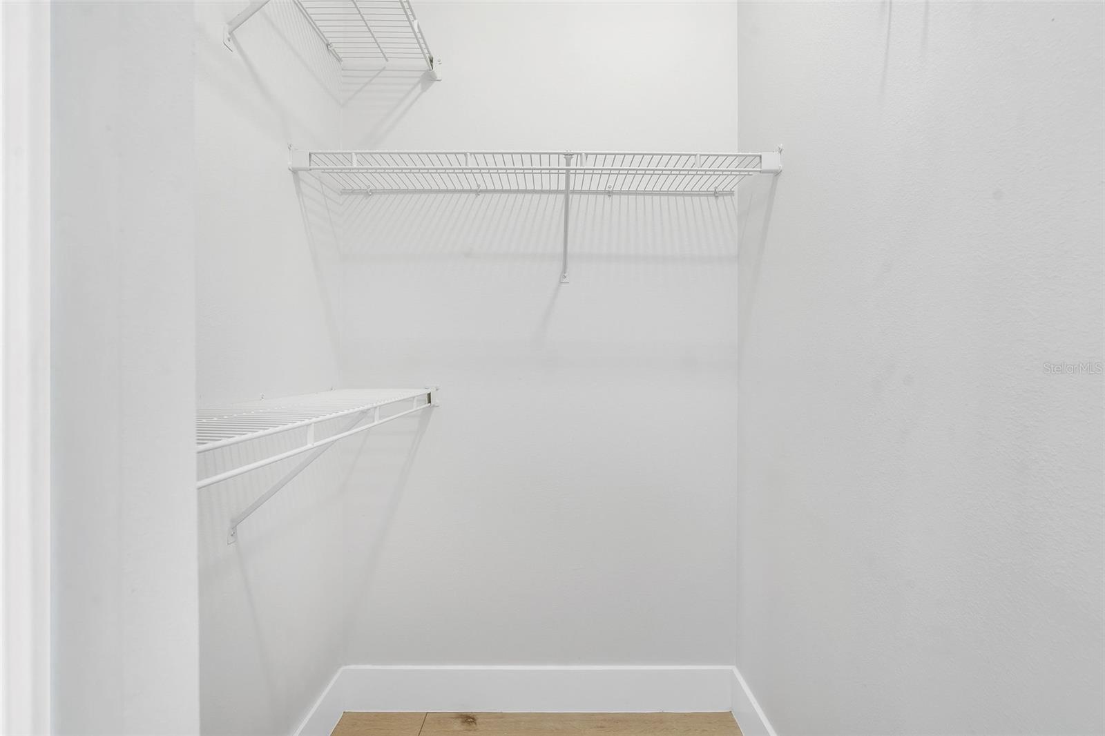 22615 GLYNDON POINT RD, LUTZ, FL, 33549