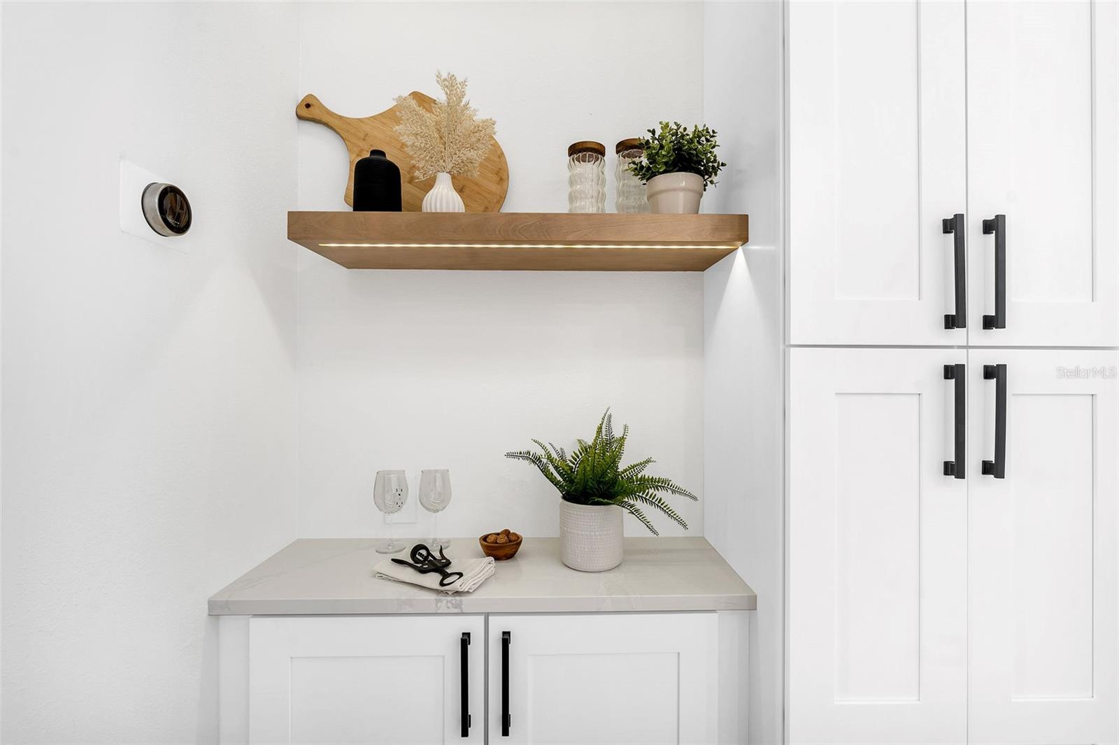 22615 GLYNDON POINT RD, LUTZ, FL, 33549