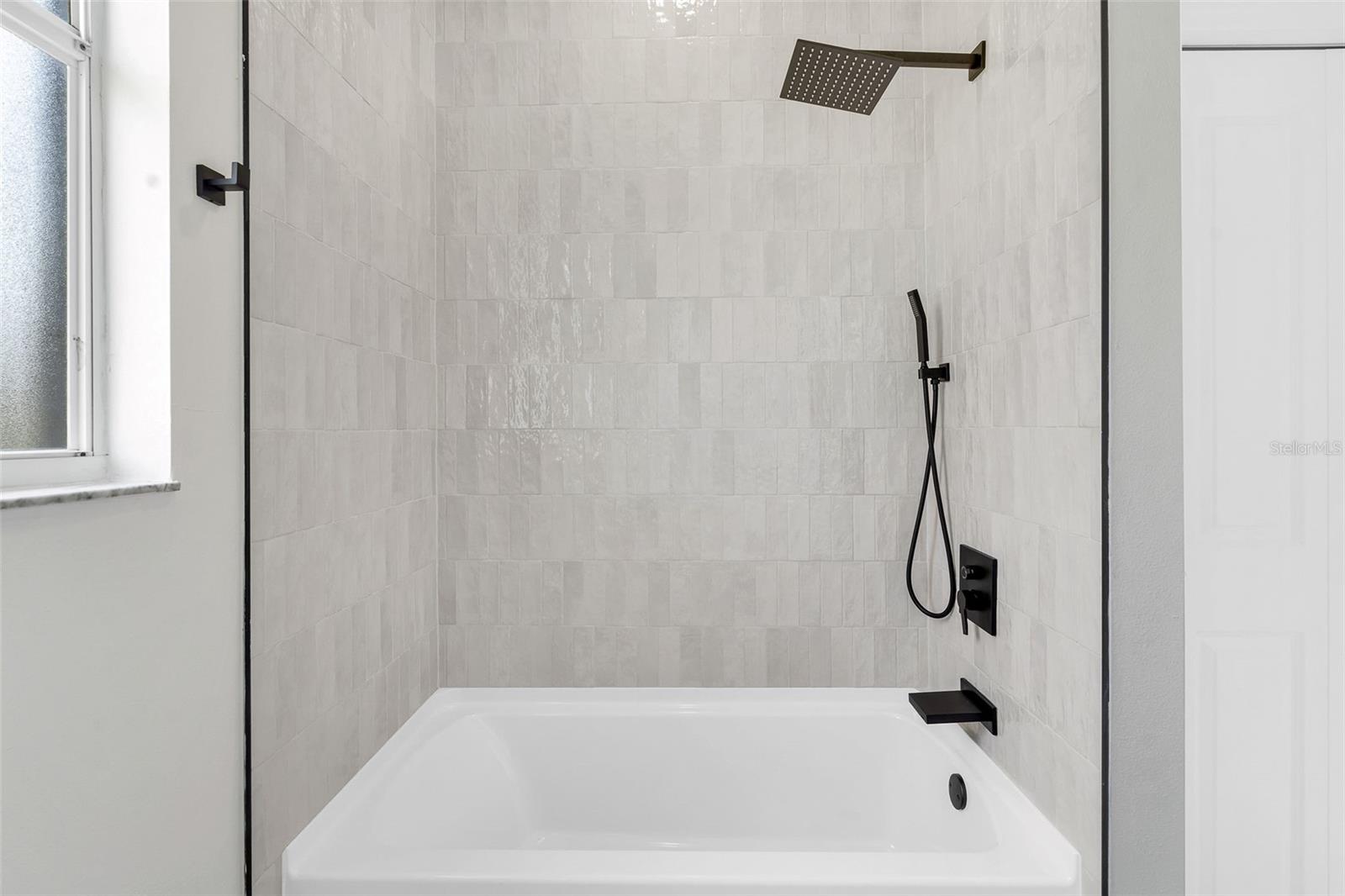 22615 GLYNDON POINT RD, LUTZ, FL, 33549