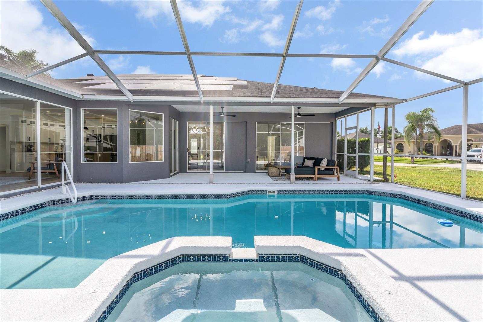 22615 GLYNDON POINT RD, LUTZ, FL, 33549