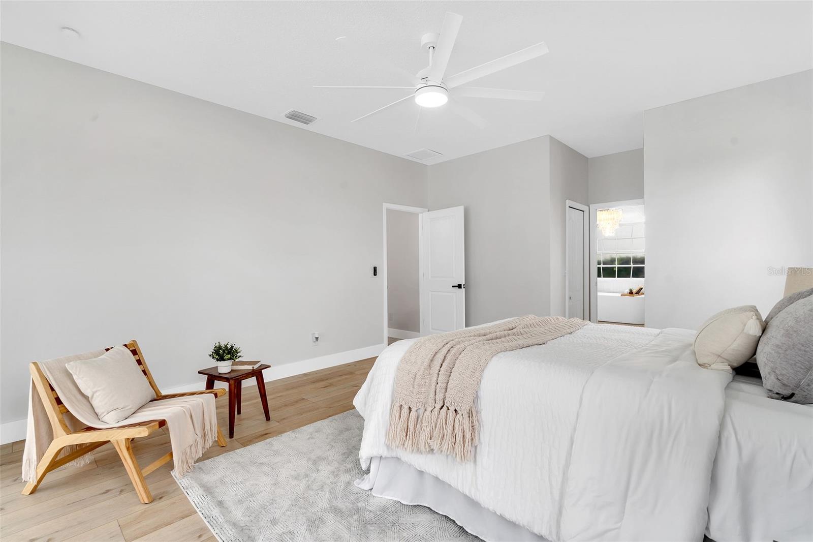 22615 GLYNDON POINT RD, LUTZ, FL, 33549