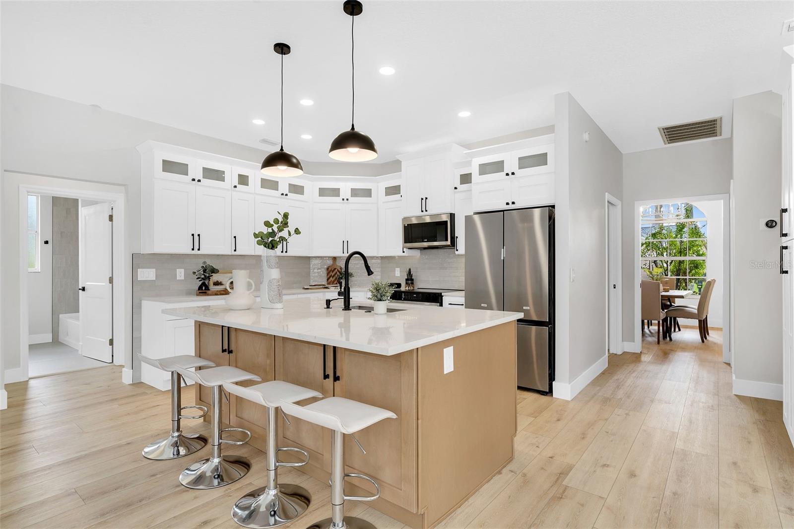 22615 GLYNDON POINT RD, LUTZ, FL, 33549