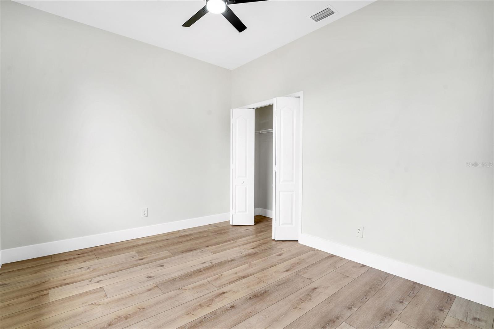 22615 GLYNDON POINT RD, LUTZ, FL, 33549