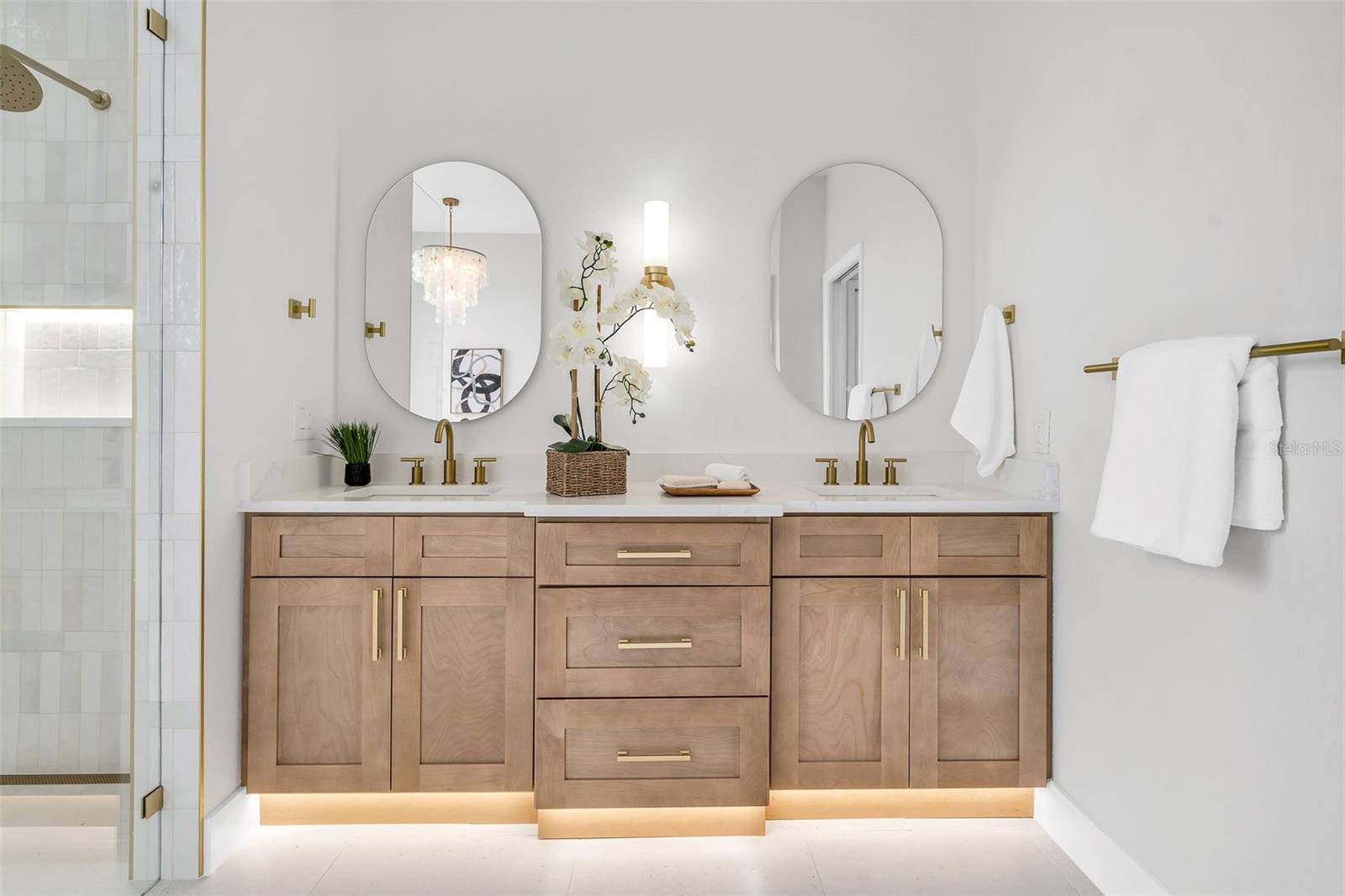 22615 GLYNDON POINT RD, LUTZ, FL, 33549