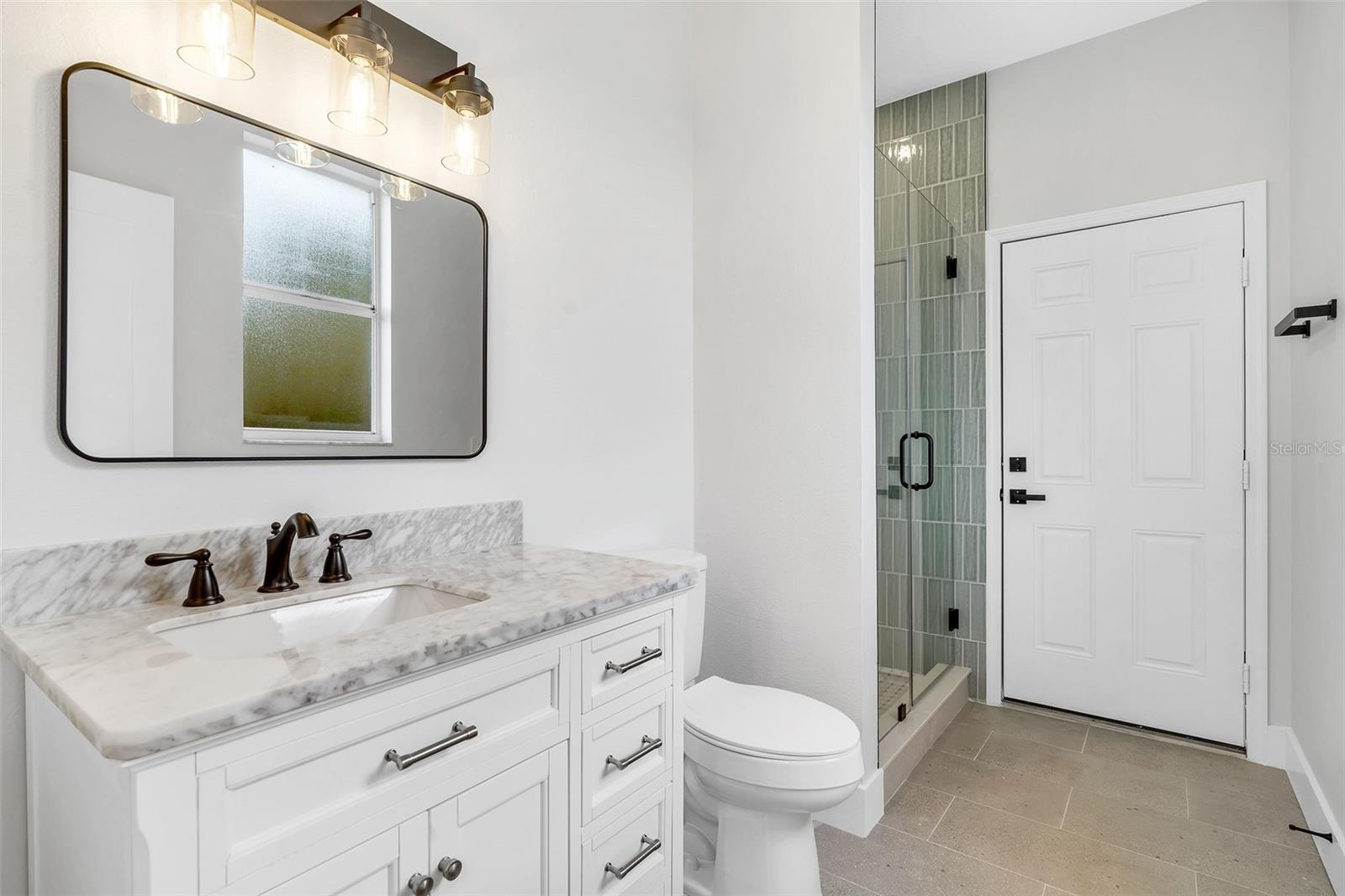 22615 GLYNDON POINT RD, LUTZ, FL, 33549