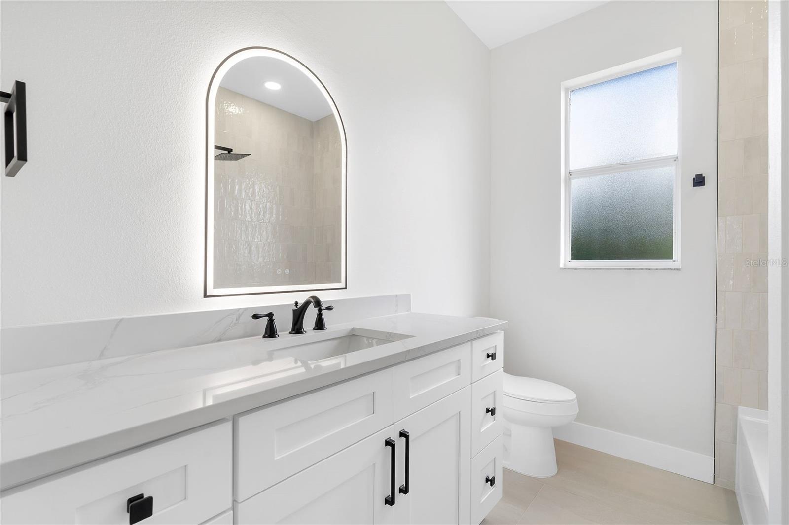 22615 GLYNDON POINT RD, LUTZ, FL, 33549