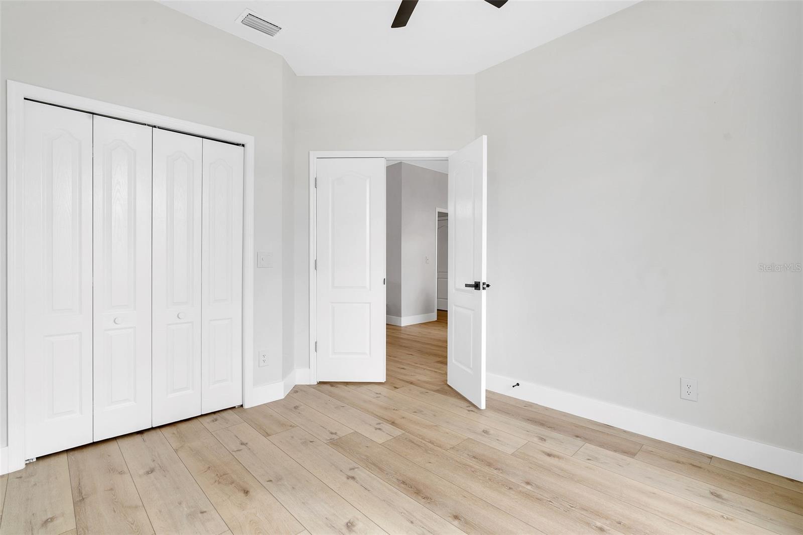 22615 GLYNDON POINT RD, LUTZ, FL, 33549