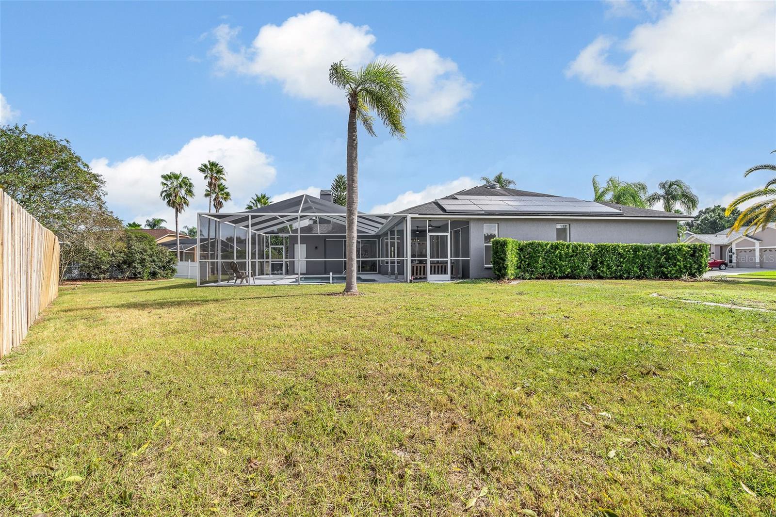 22615 GLYNDON POINT RD, LUTZ, FL, 33549