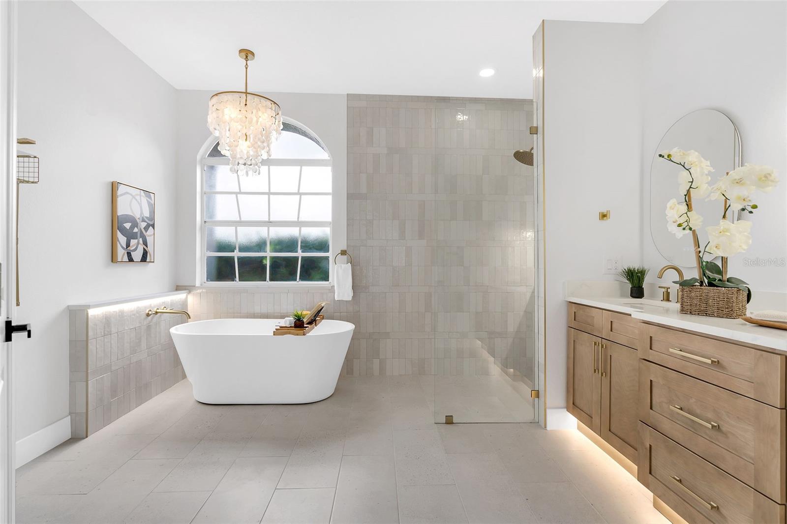 22615 GLYNDON POINT RD, LUTZ, FL, 33549