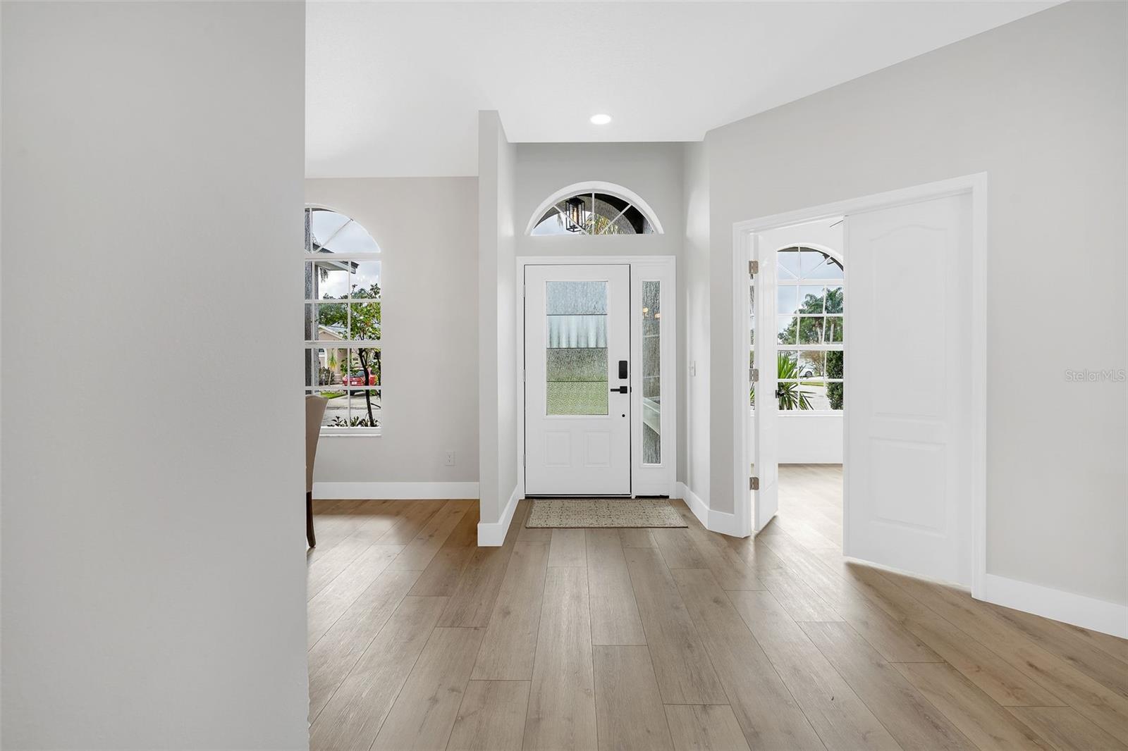 22615 GLYNDON POINT RD, LUTZ, FL, 33549