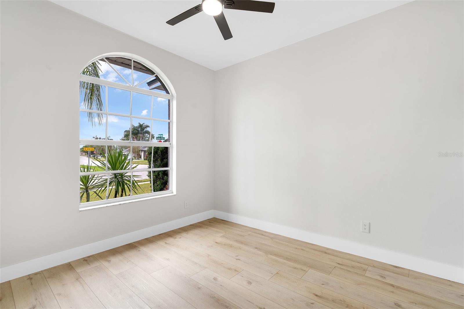 22615 GLYNDON POINT RD, LUTZ, FL, 33549